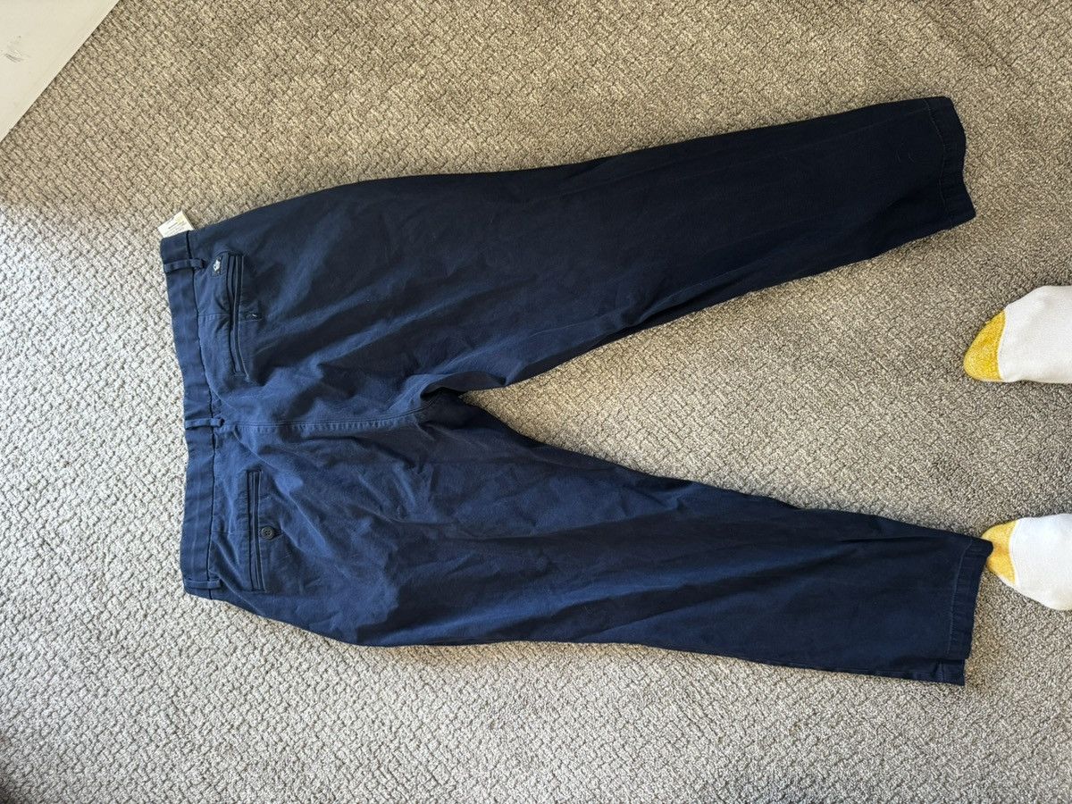 Dockers Dockers Chinos Size US 36 / EU 52 - 2 Thumbnail