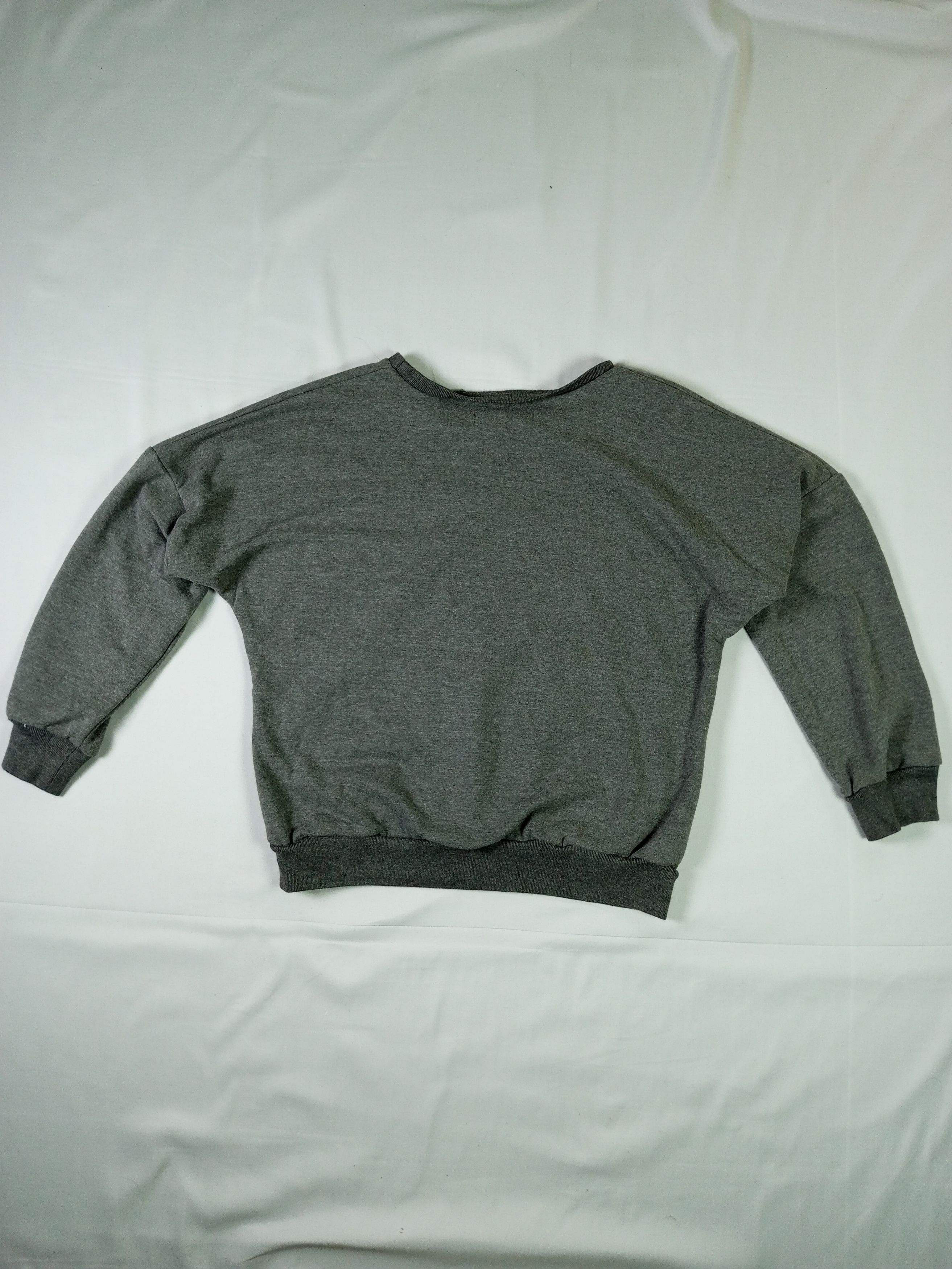 If Six Was Nine × Japanese Brand × Le Grande Bleu (L.G.B.) JESSI NV Japanese brand sweater if6was9 lgb style Size M / US 6-8 / IT 42-44 - 14 Thumbnail