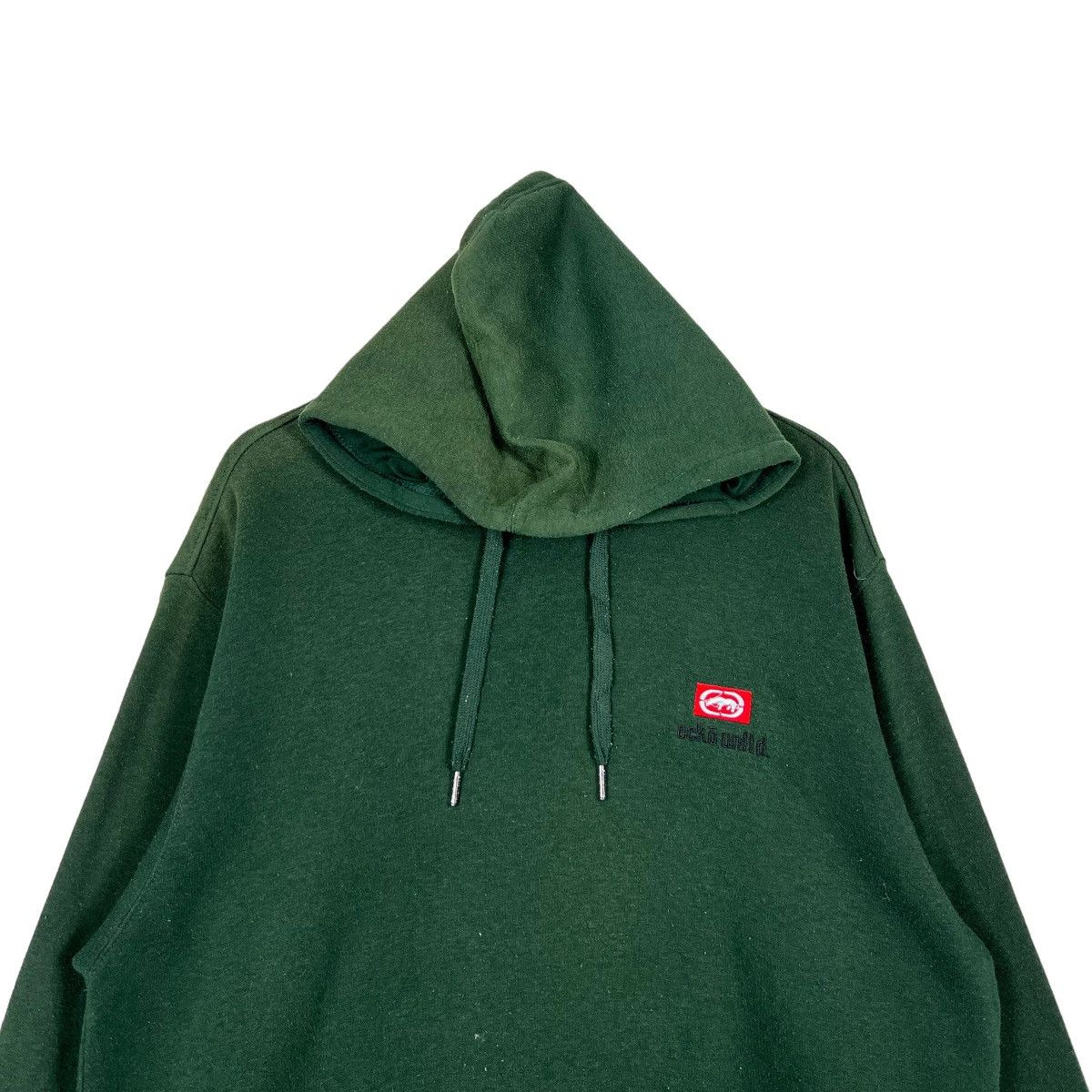 Ecko Unltd. 🔥 VINTAGE ECKO HOODIES Size US XXL / EU 58 / 5 - 4 Thumbnail