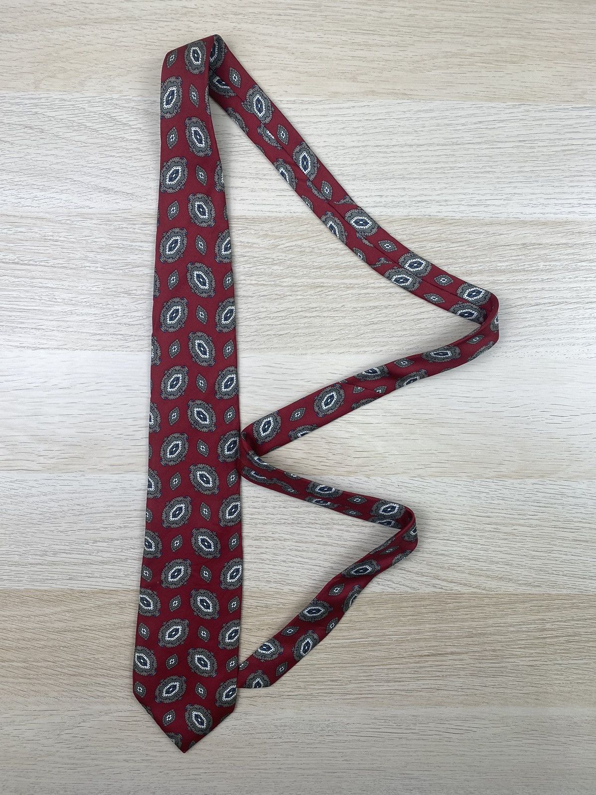 Christian Dior Monsieur Christian Dior Monsieur T113 Size ONE SIZE - 3 Thumbnail
