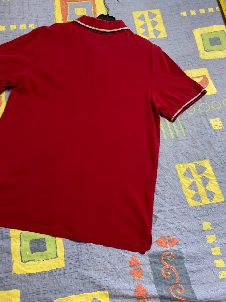 Belstaff BELSTAFF T SHIRT Size US M / EU 48-50 / 2 - 12 Thumbnail