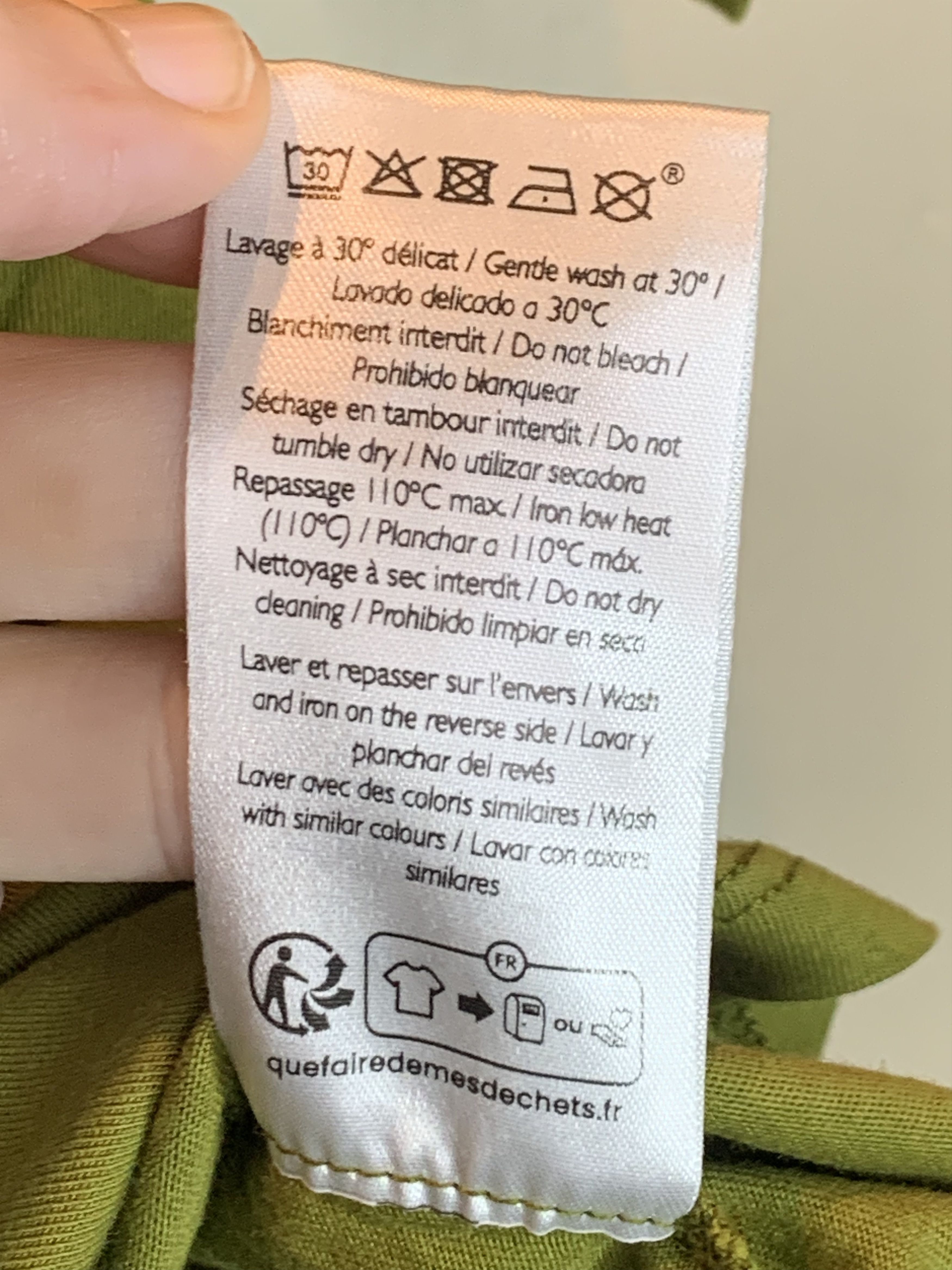 Sezane *RARE* Sézane x Maddy Nye Soleil T-Shirt - Small Size S / US 4 / IT 40 - 9 Thumbnail