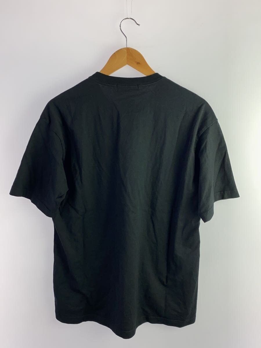 Undercover SS25 U T-Shirt Size US L / EU 52-54 / 3 - 2 Thumbnail