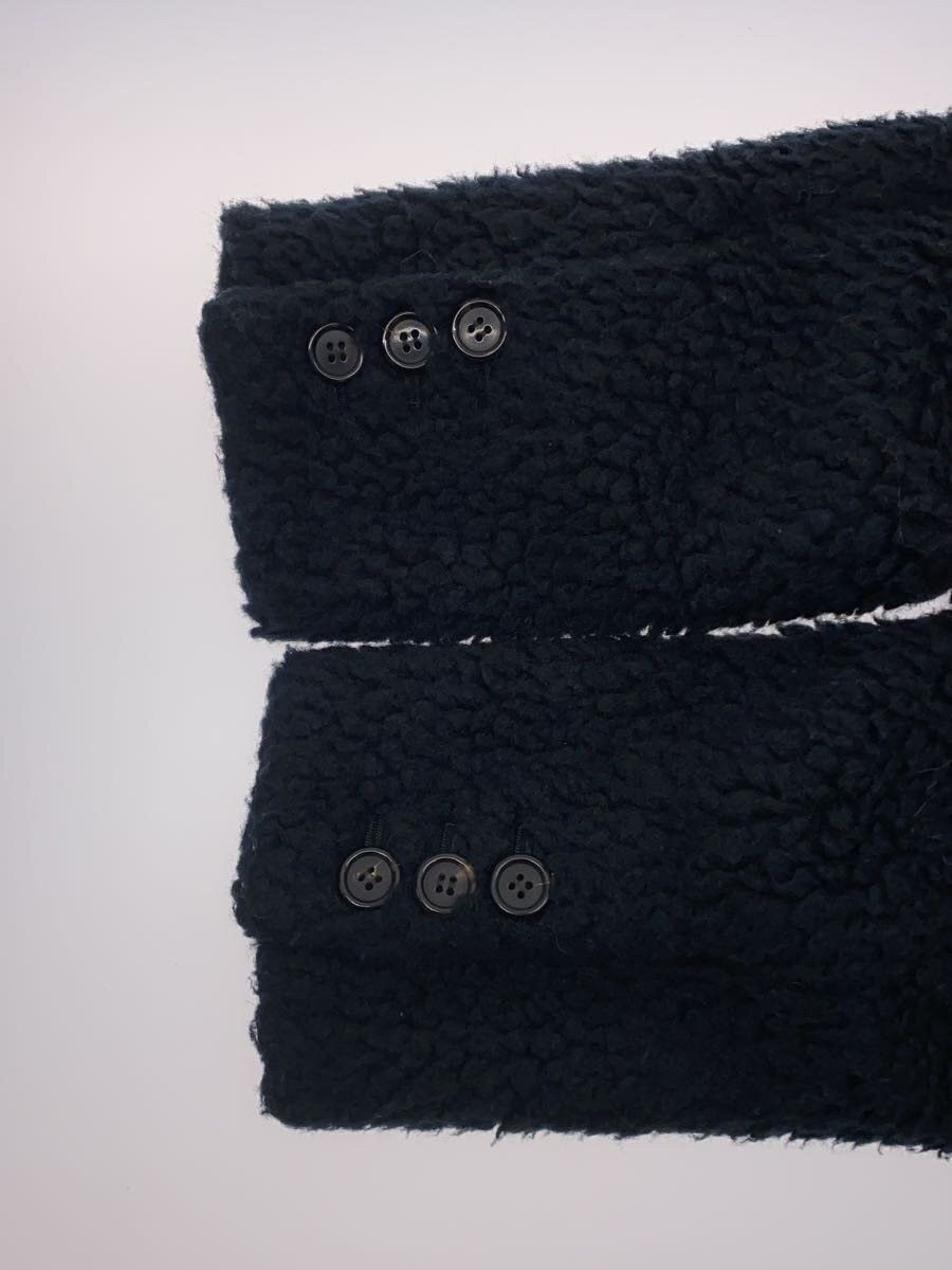 Undercover AW18 Fleece Jacket Size US M / EU 48-50 / 2 - 3 Thumbnail