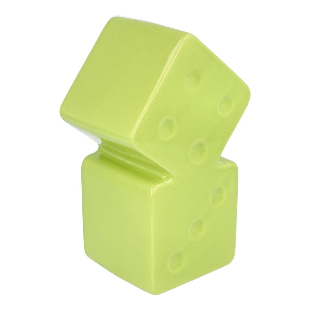 Stussy Stussy Dice Ceramic Vase Size ONE SIZE - 5 Thumbnail