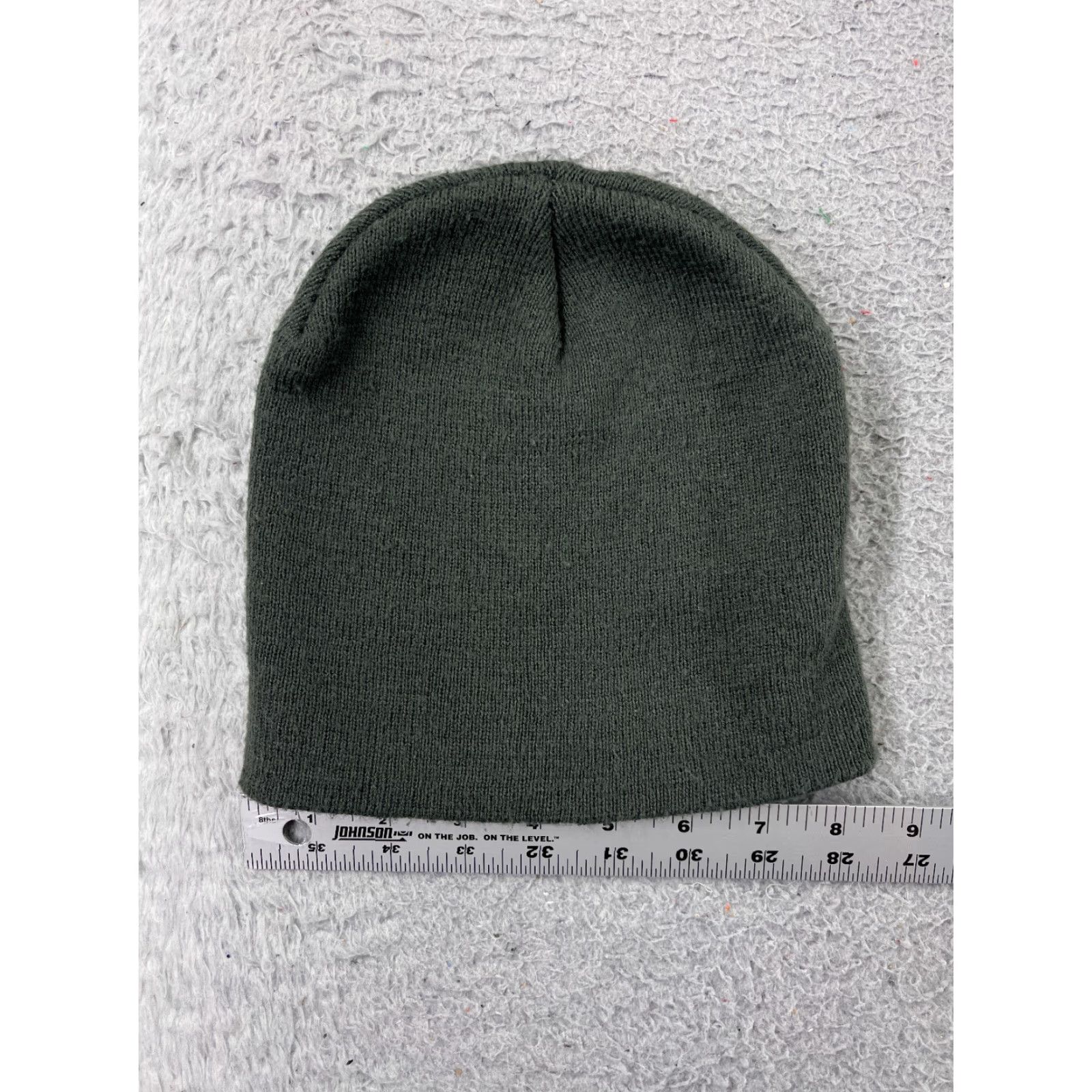 Vintage VINTAGE Size ONE SIZE - 2 Thumbnail