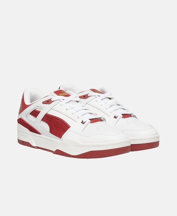 Slipstream Sneakers