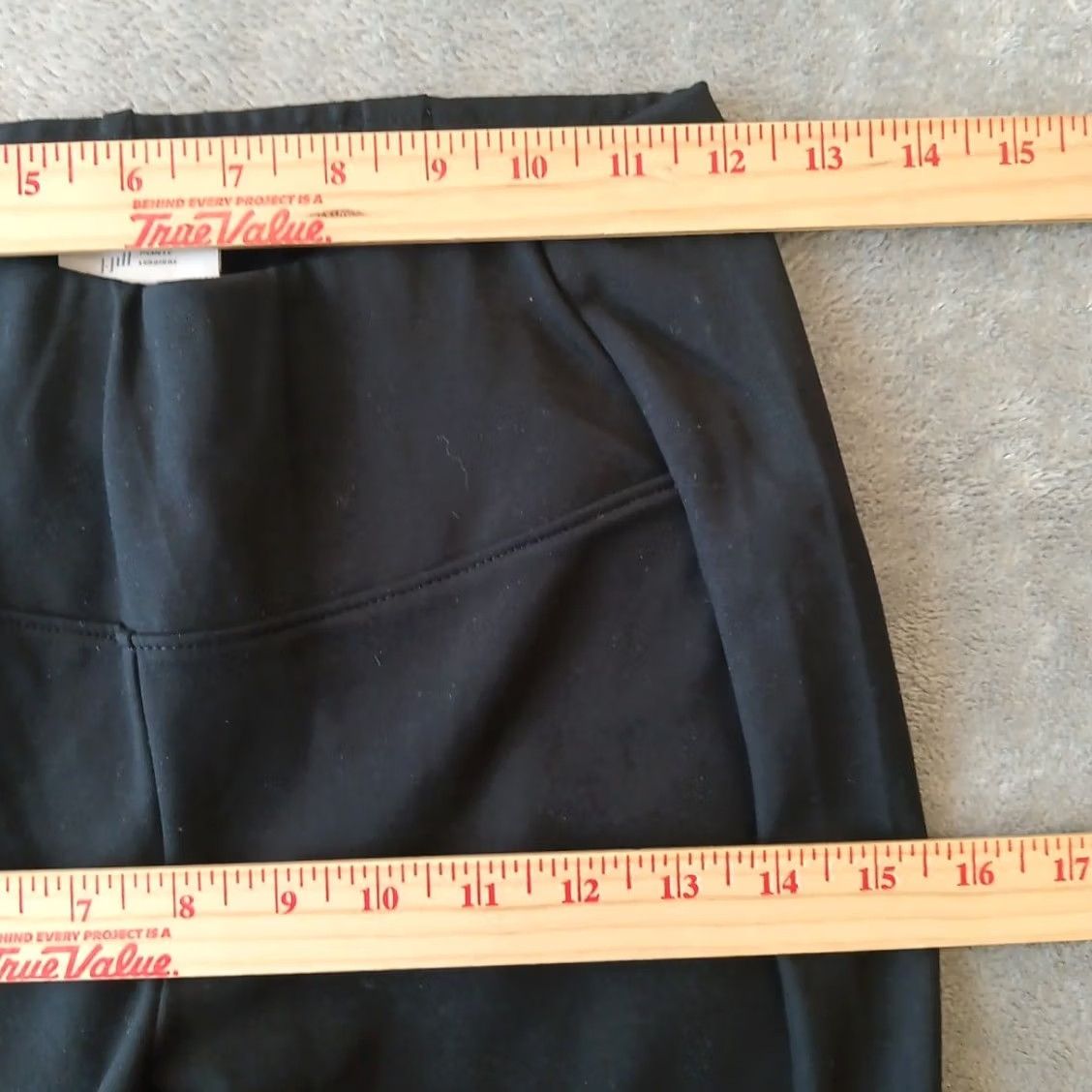 J. Jill Item Specifications: Running Shoes Size 26" / US 2 / IT 38 - 3 Thumbnail