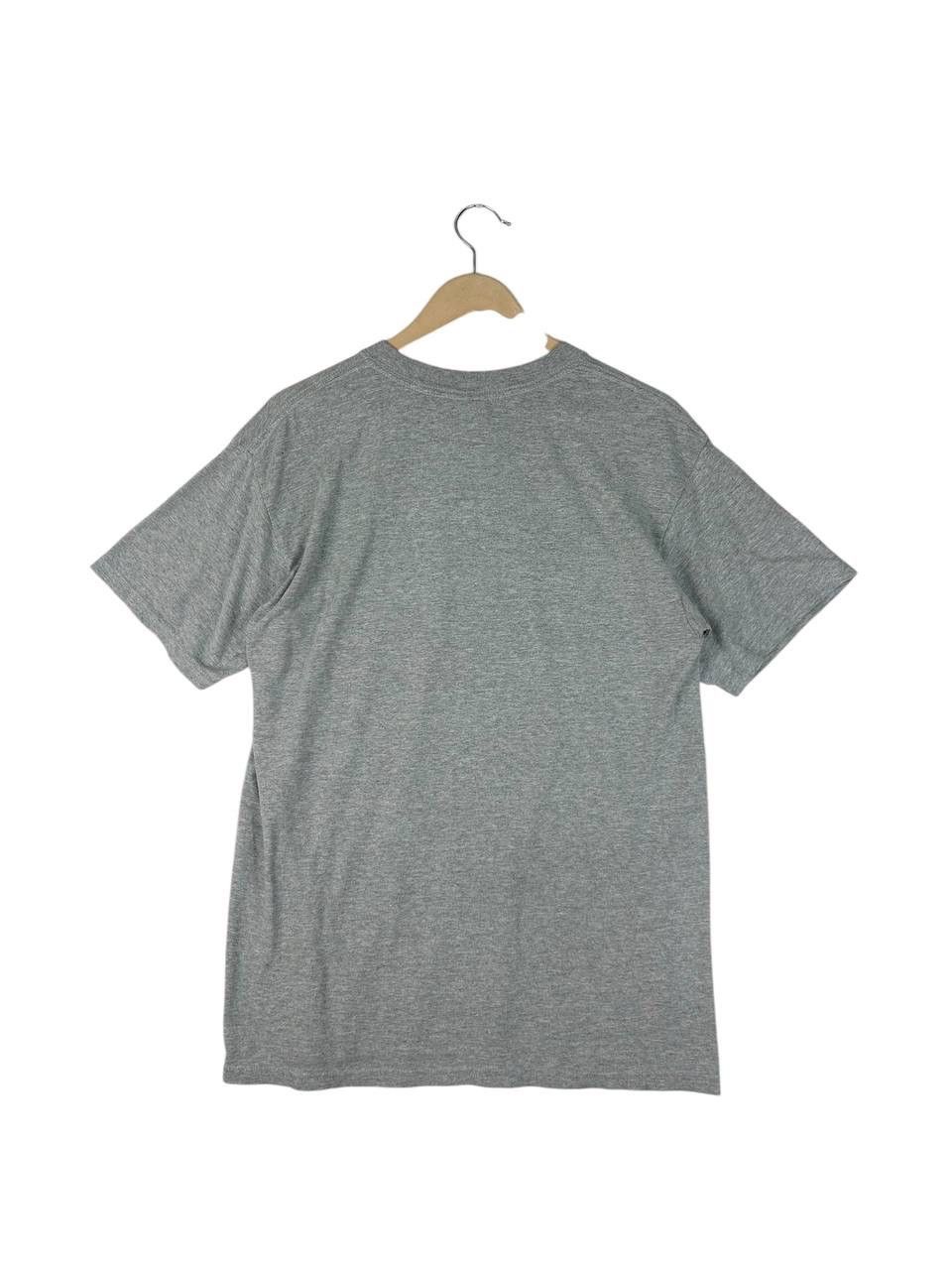 Band Tees × Vintage Vintage Long Beach Sublime / American Ska Punk Size US M / EU 48-50 / 2 - 2 Thumbnail