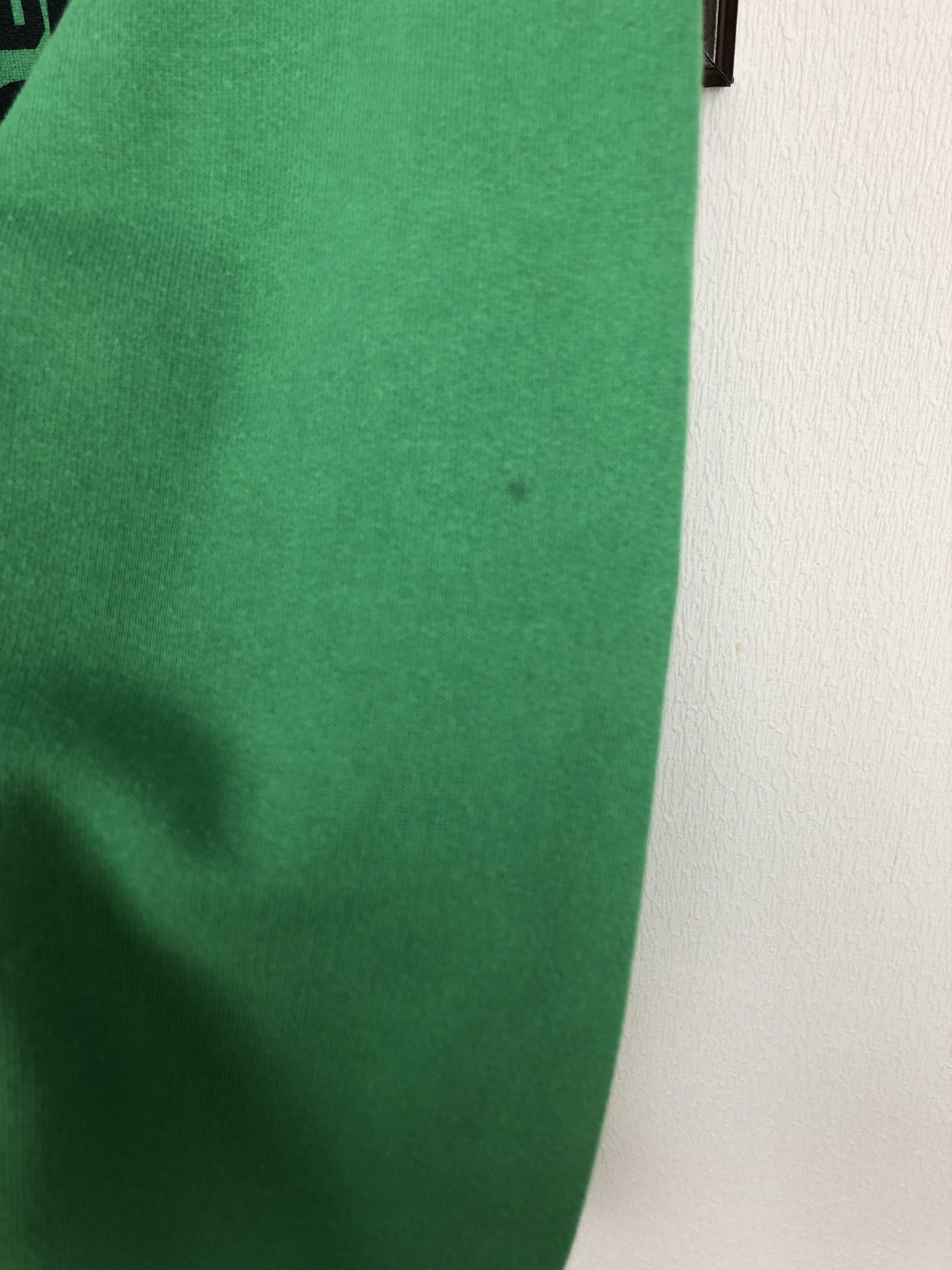Reebok Vintage Borussia Monchengladbach Football Sweatshirt Jacket Size US L / EU 52-54 / 3 - 5 Thumbnail