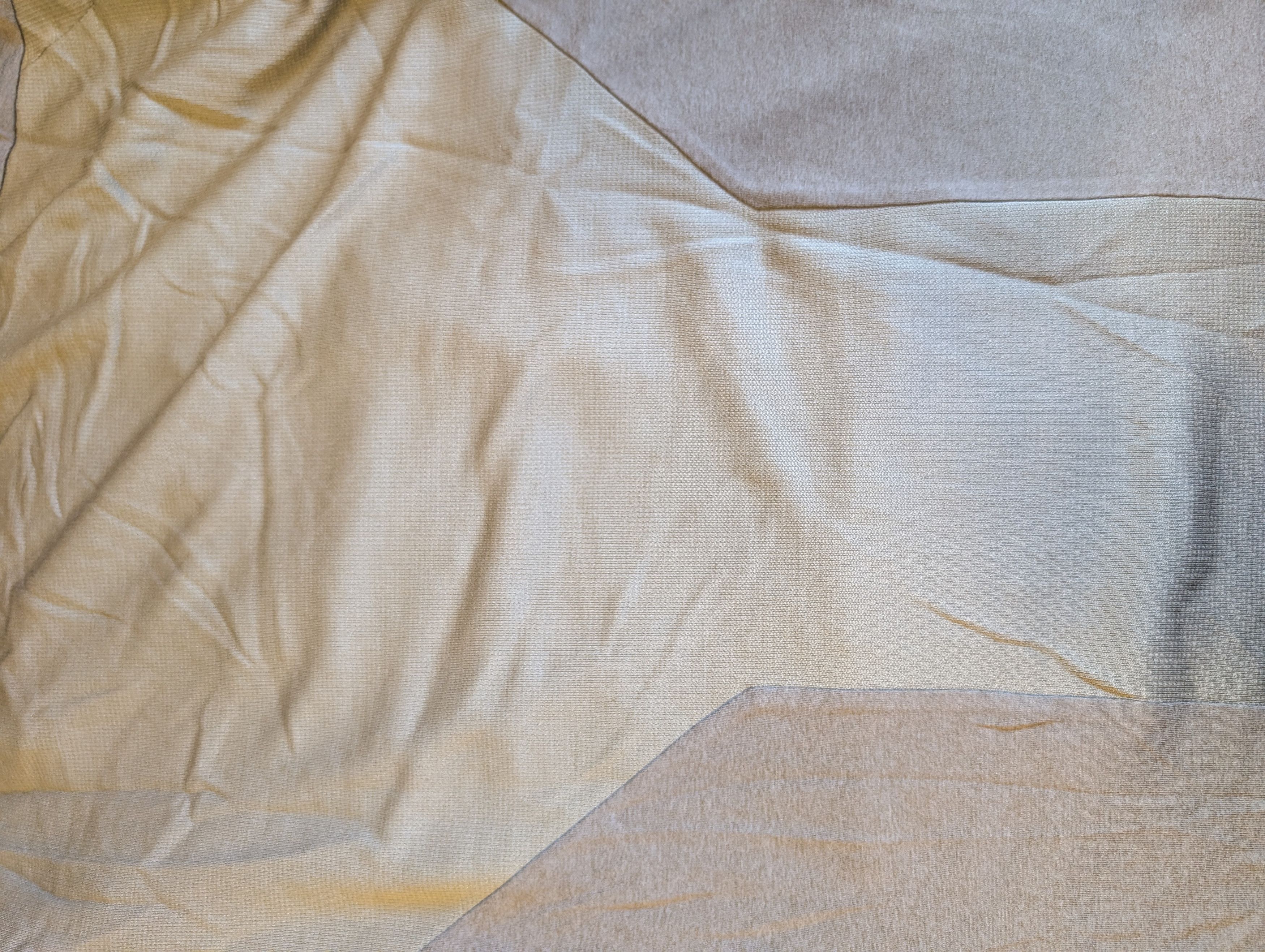 Veilance Arc'teryx Veilance Cevian Shirt, Clay Size US L / EU 52-54 / 3 - 6 Thumbnail