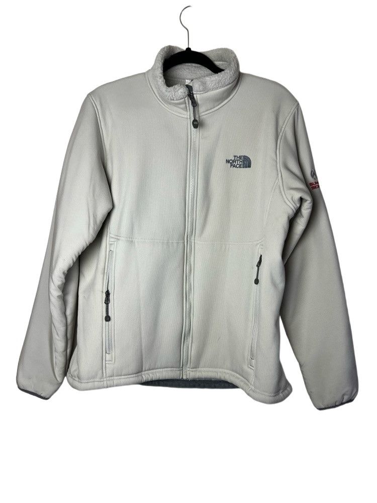 The North Face The North Face Summit Series Polartec Fleece Jacket Size L / US 10 / IT 46 - 1 Thumbnail