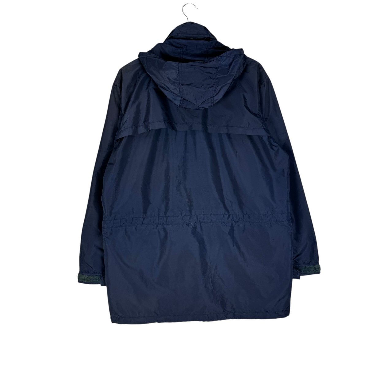 Polo Ralph Lauren 🌟POLO RALPH LAUREN HOODIE WINDBREAKER JACKET Size US M / EU 48-50 / 2 - 9 Thumbnail