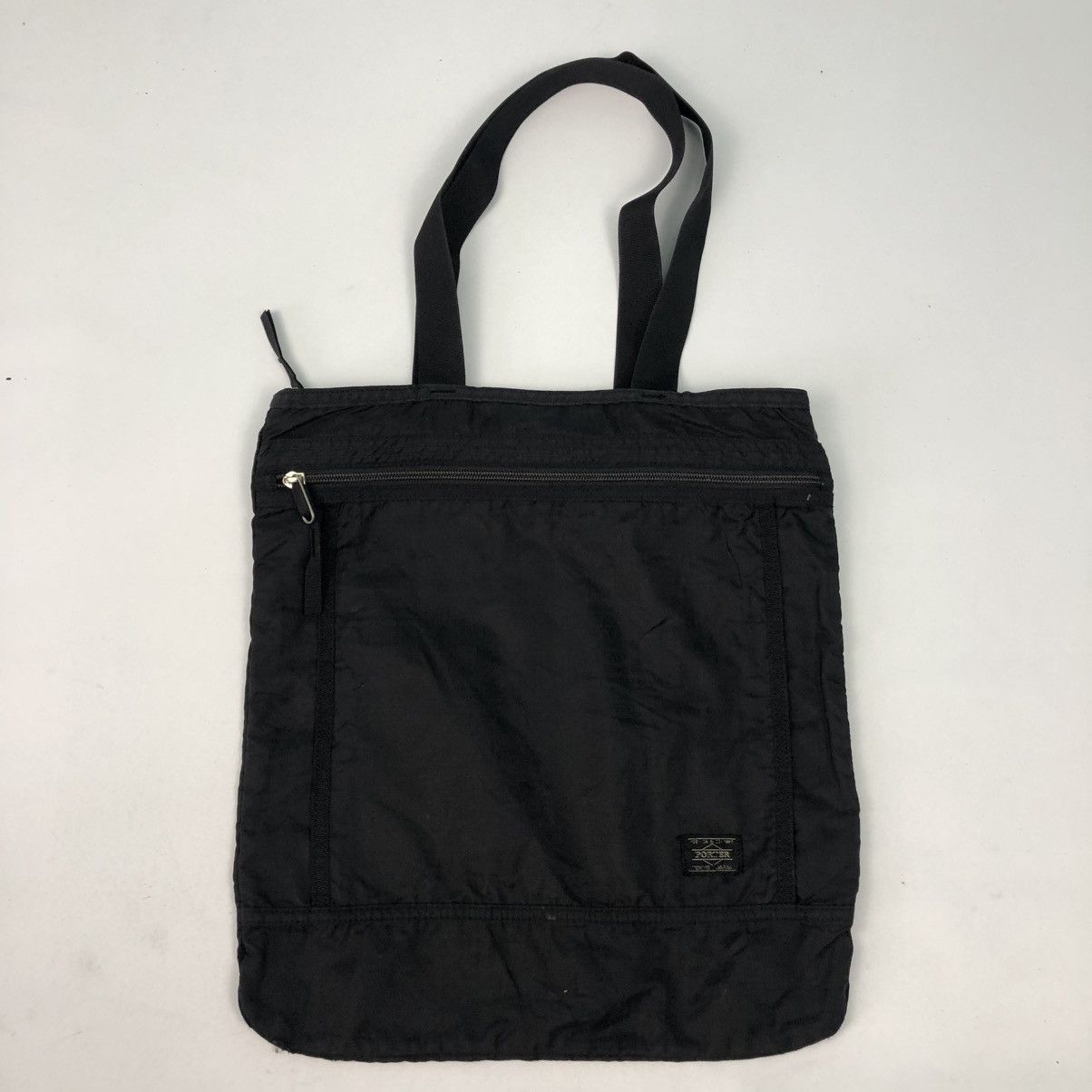 Porter PORTER TOTE BAG Size ONE SIZE - 1 Thumbnail