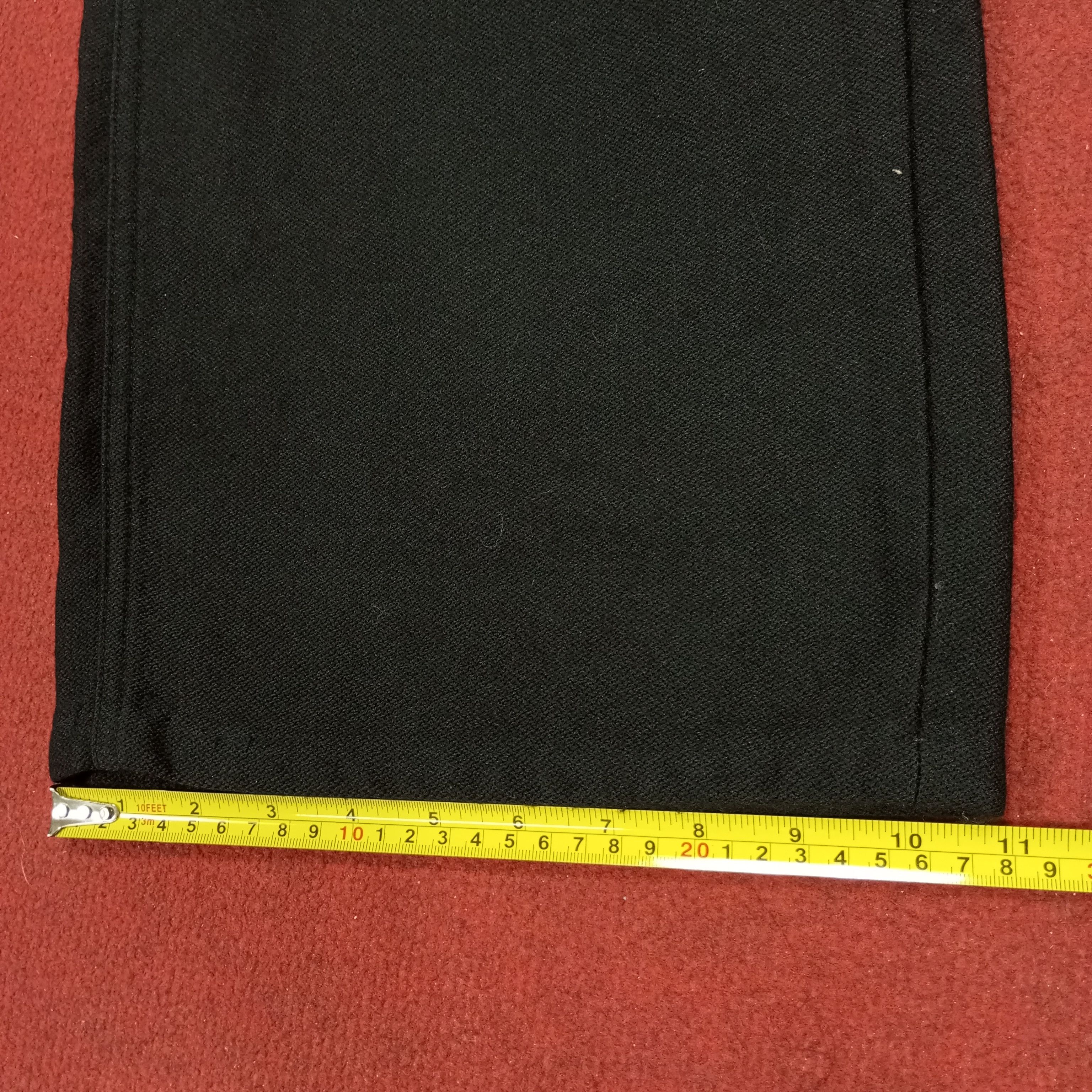 ABAHOUSE × Vintage Abahouse Streetwear Style Pants Size US 31 - 11 Thumbnail