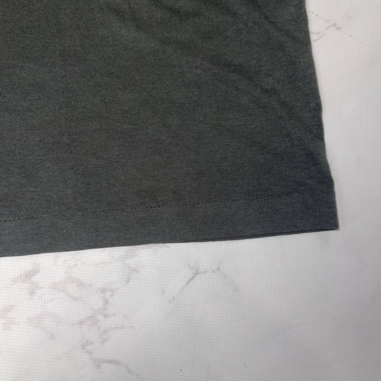 Vintage Vintage T-shirt New York 80s print tee size xl Size US XL / EU 56 / 4 - 14 Thumbnail