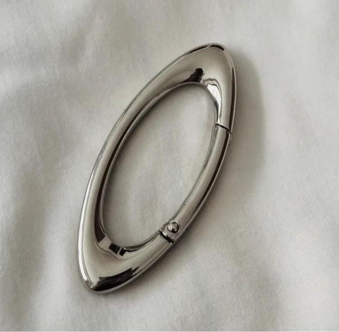 Oakley Carabiner | Grailed
