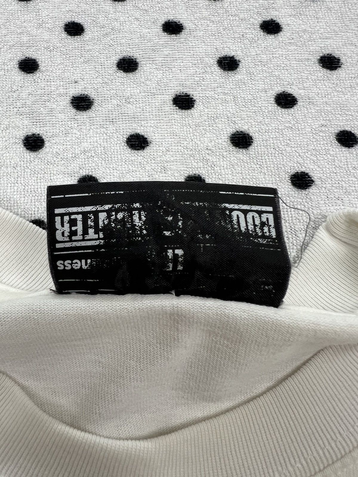 Bounty Hunter Bounty Hunter Tshirt Size US S / EU 44-46 / 1 - 11 Thumbnail