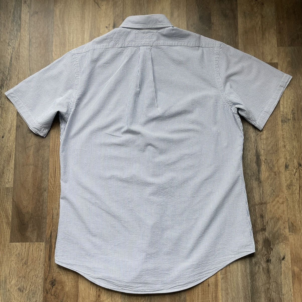 Ralph Lauren Ralph Lauren Size US L / EU 52-54 / 3 - 8 Thumbnail