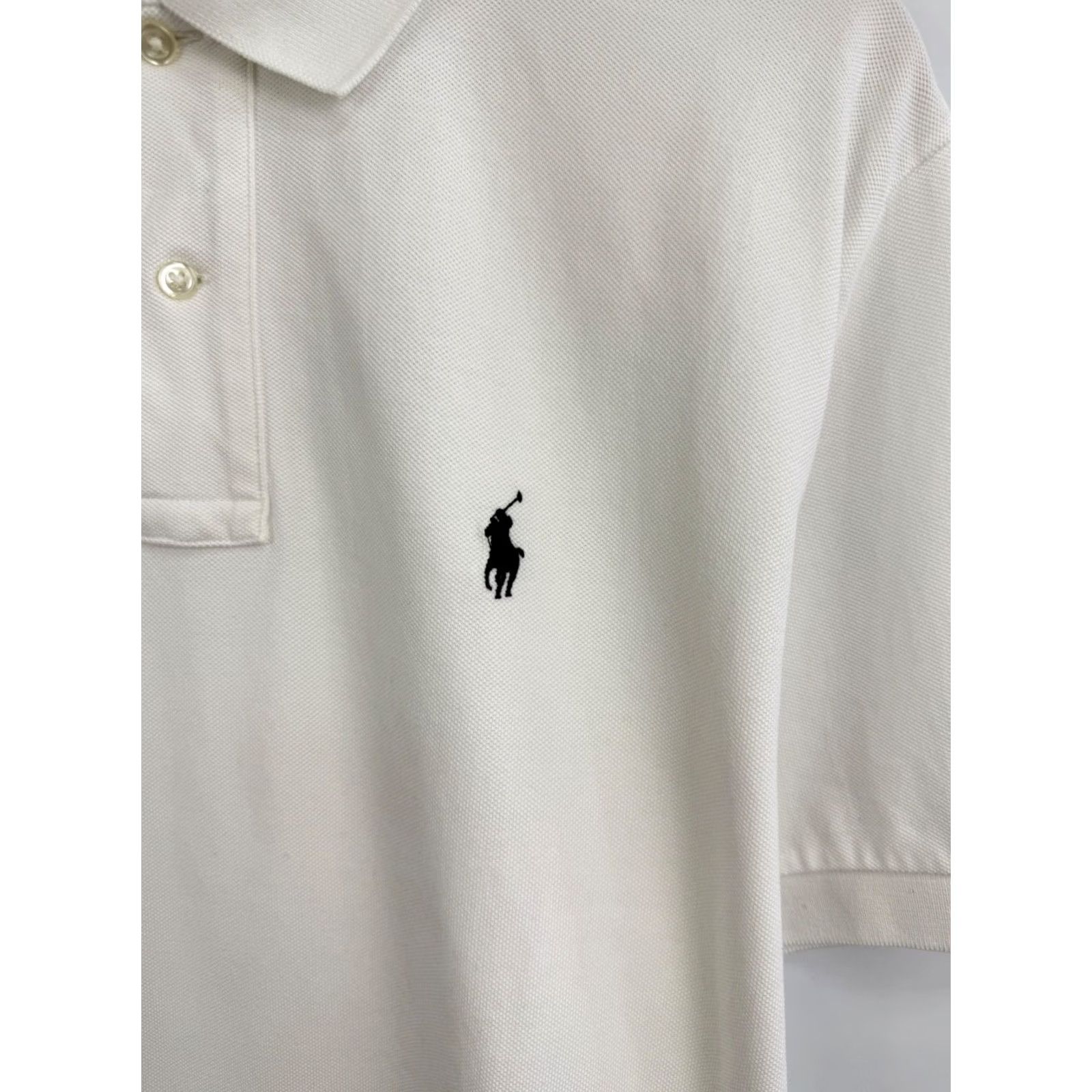 Ralph Lauren Item Specifications: Brand: Ralph Lauren Size US L / EU 52-54 / 3 - 4 Thumbnail