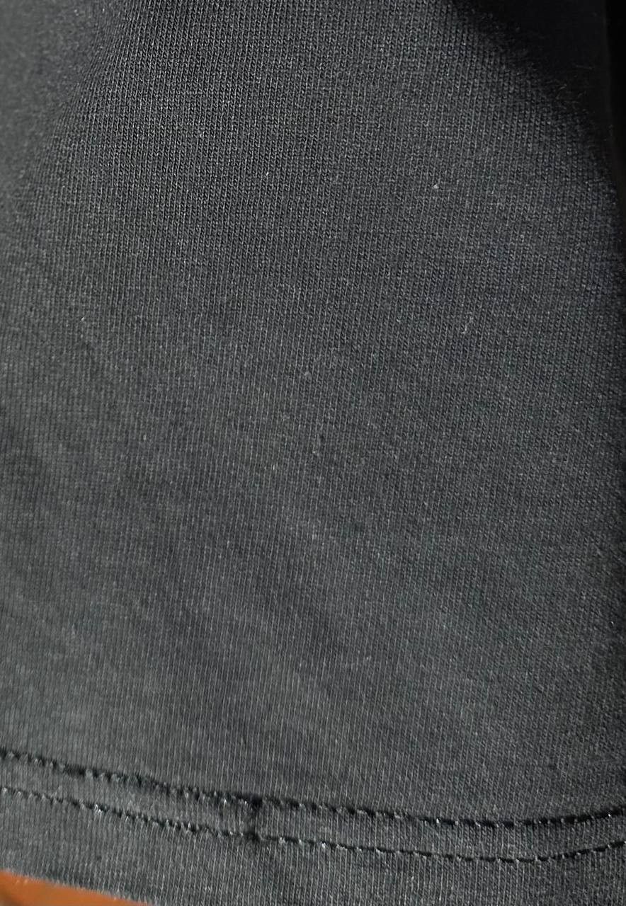 Fruit Of The Loom Drake Away From Home Tour 2010 Fruit of the loom t Shirt Size US S / EU 44-46 / 1 - 6 Thumbnail