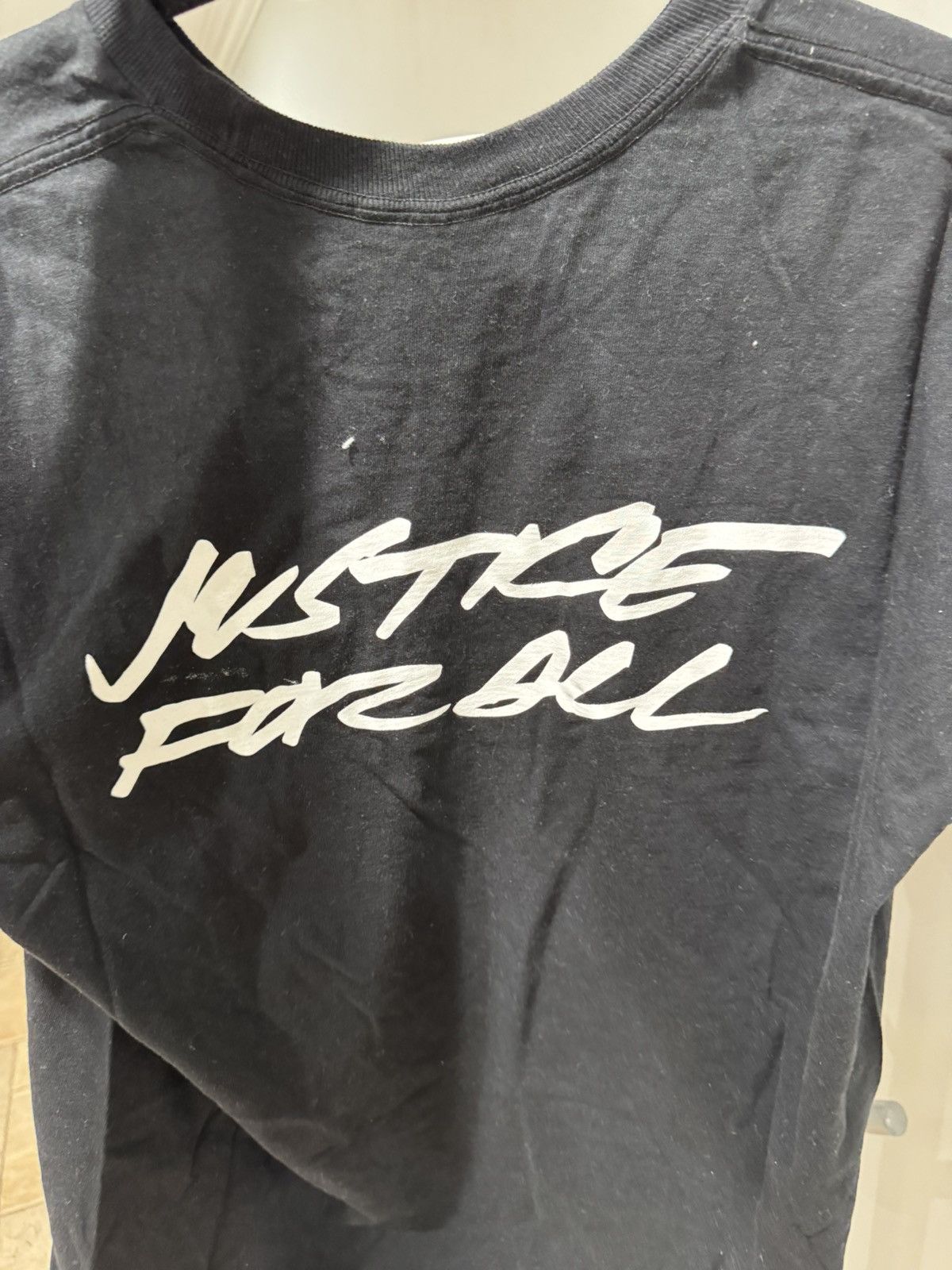 Supreme × Vintage Supreme Logo T Shirt Size US M / EU 48-50 / 2 - 2 Thumbnail