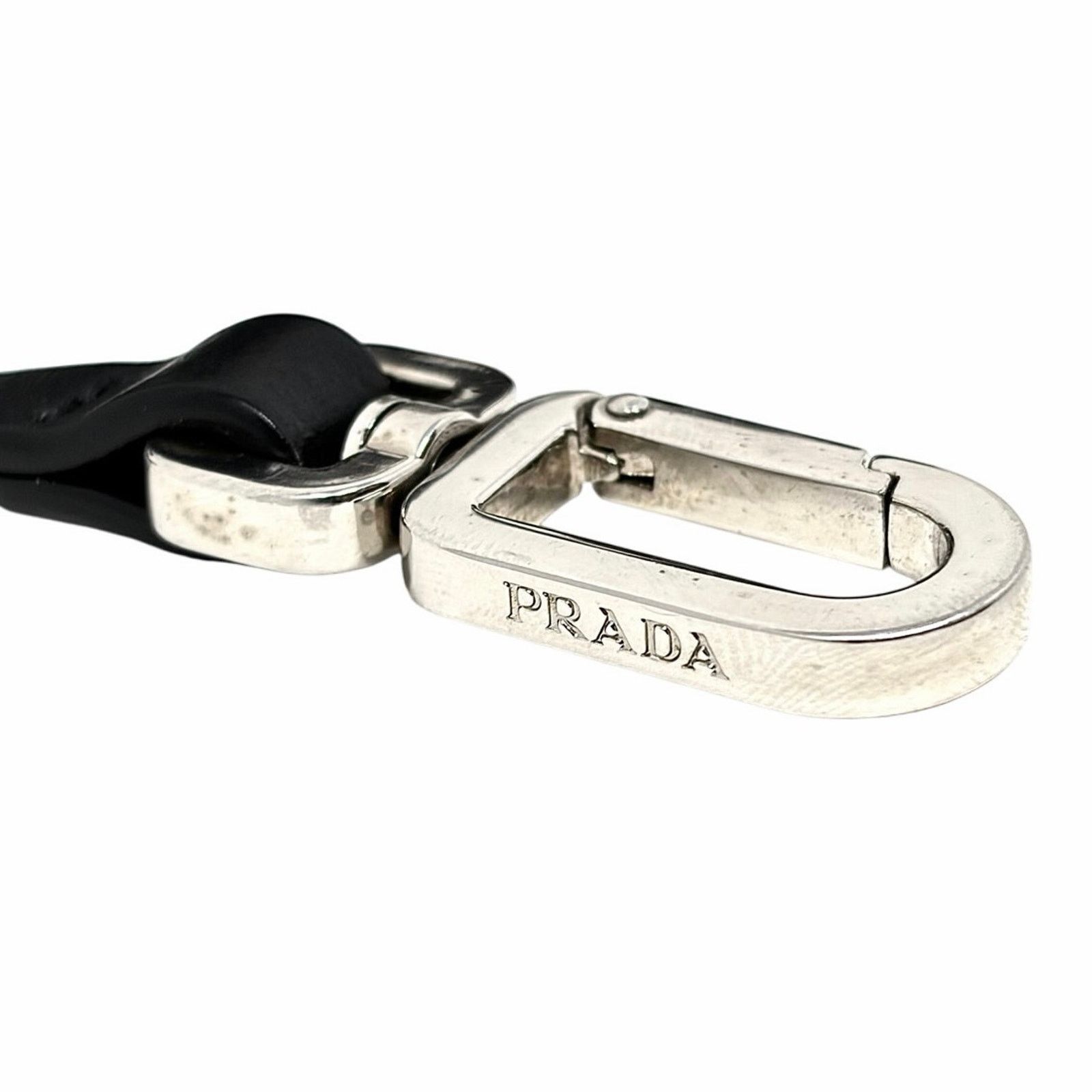 Prada Prada x James Jean Comic Glasses Case Size ONE SIZE - 9 Thumbnail