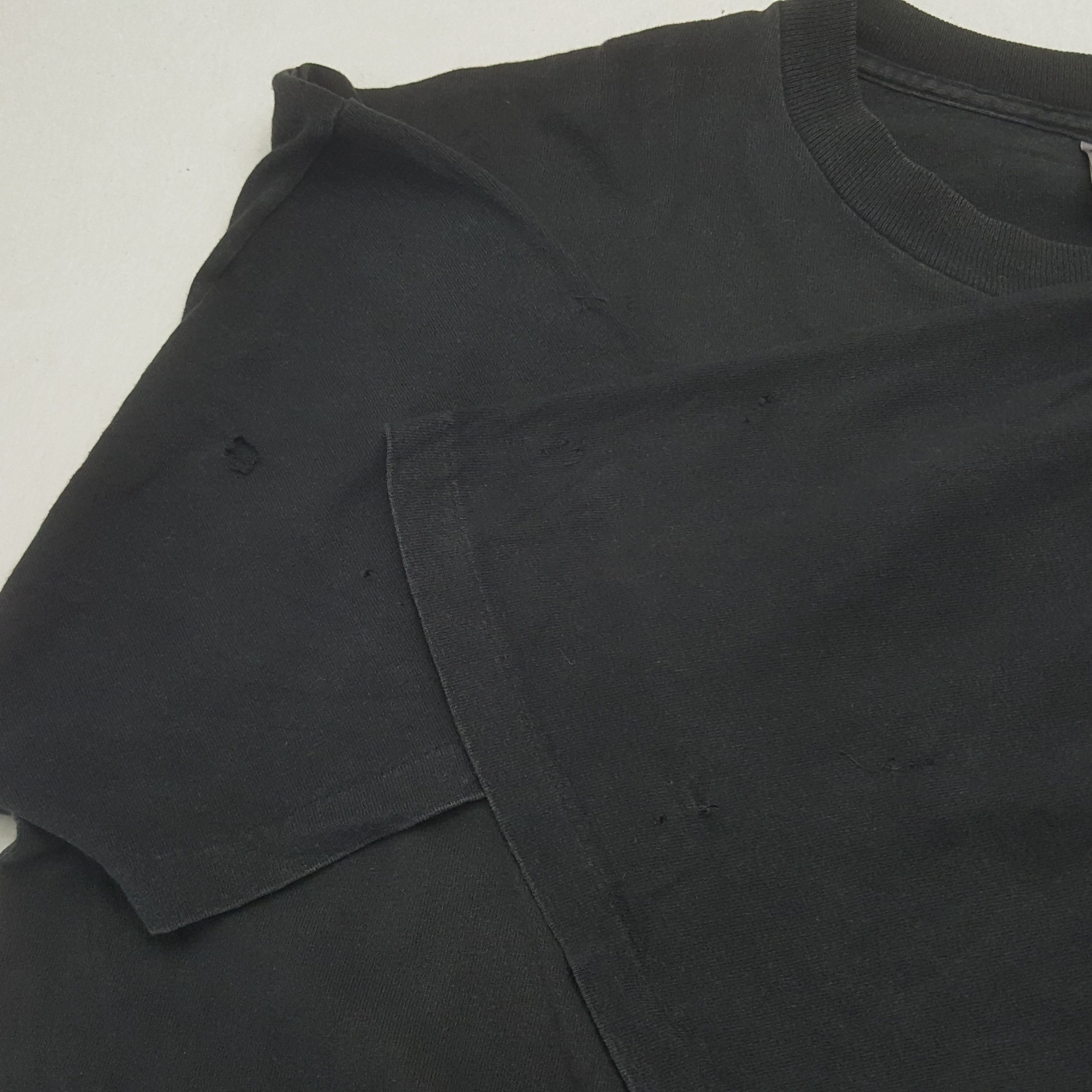Vintage Camel American Oversized Tshirt C301N21