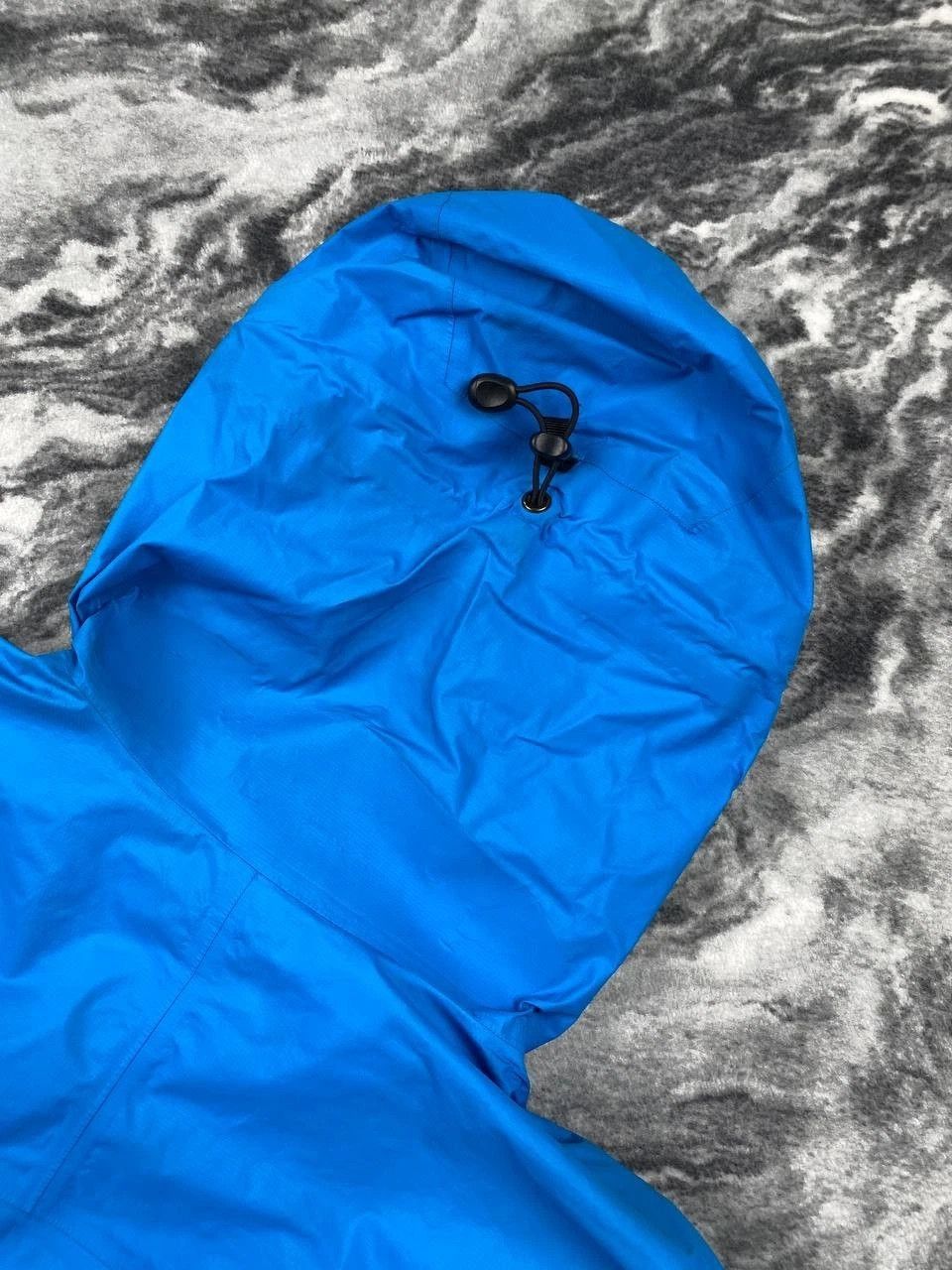 Arc'teryx Vintage Arcteryx Beta Sl Gore-Tex Jacket Size US M / EU 48-50 / 2 - 18 Thumbnail