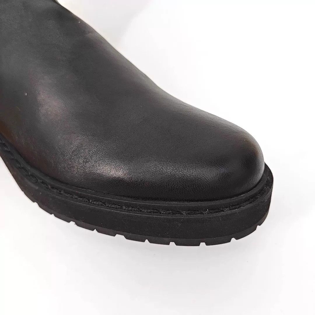 Fendi FENDI Boots 38 Size US 7.5 / IT 37.5 - 8 Thumbnail
