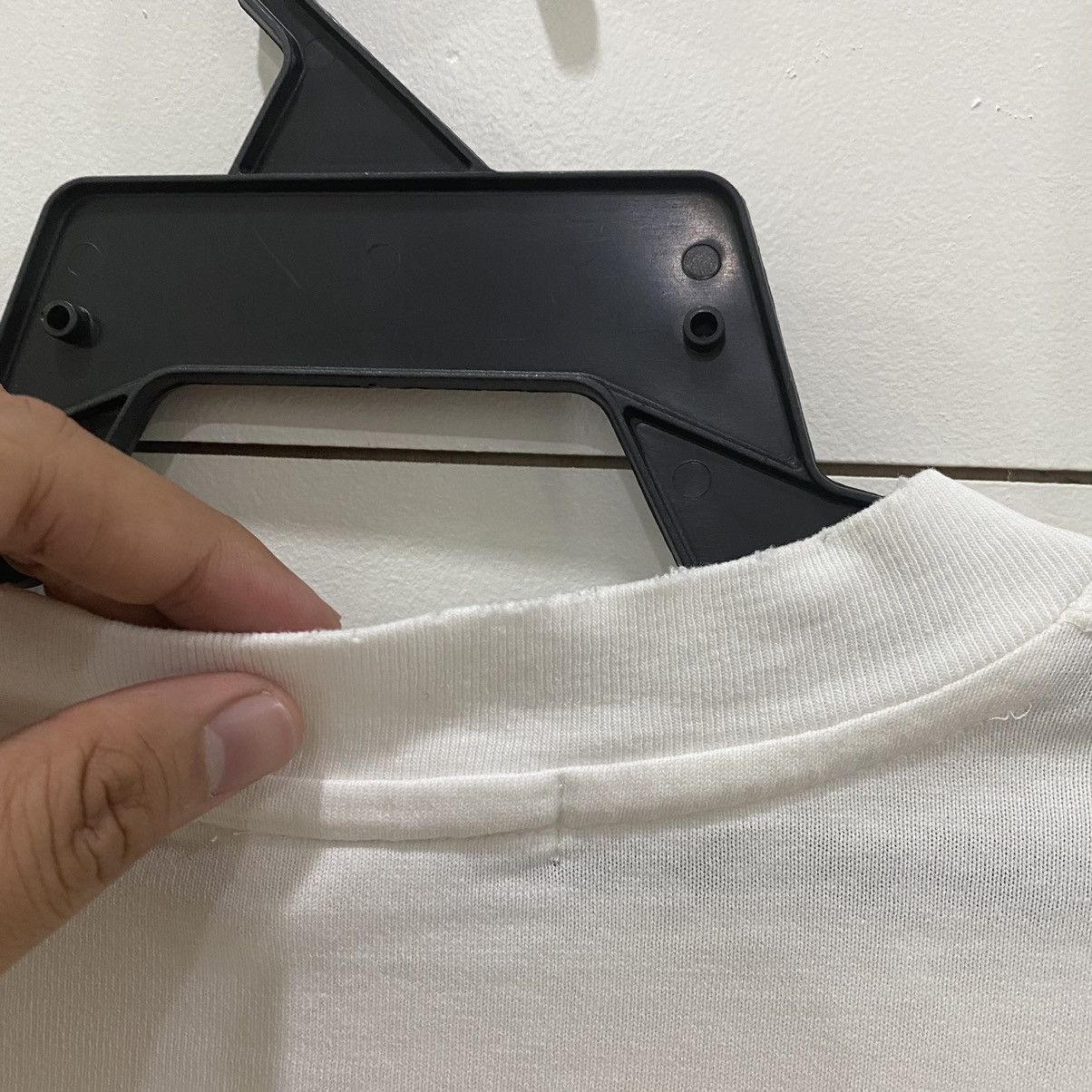 5351 POUR LES HOMMES × Japanese Brand 5351 Pour Les Hommes Shirts Size US M / EU 48-50 / 2 - 6 Thumbnail