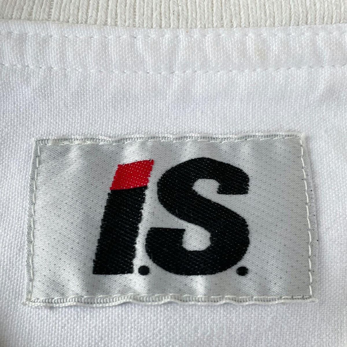Issey Miyake ISSEY MIYAKE Care Label Bomber Jacket Size US L / EU 52-54 / 3 - 4 Thumbnail
