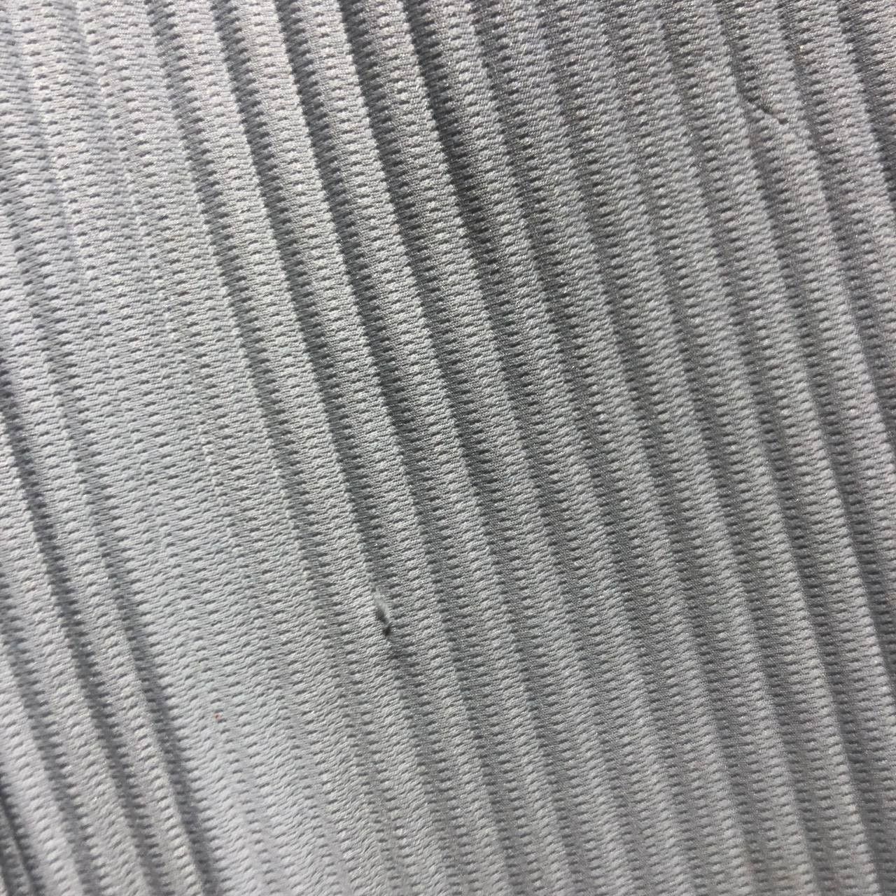 Homme Plisse Issey Miyake Issey Miyake Homme Plisse Pleated pants Size US 34 / EU 50 - 4 Thumbnail