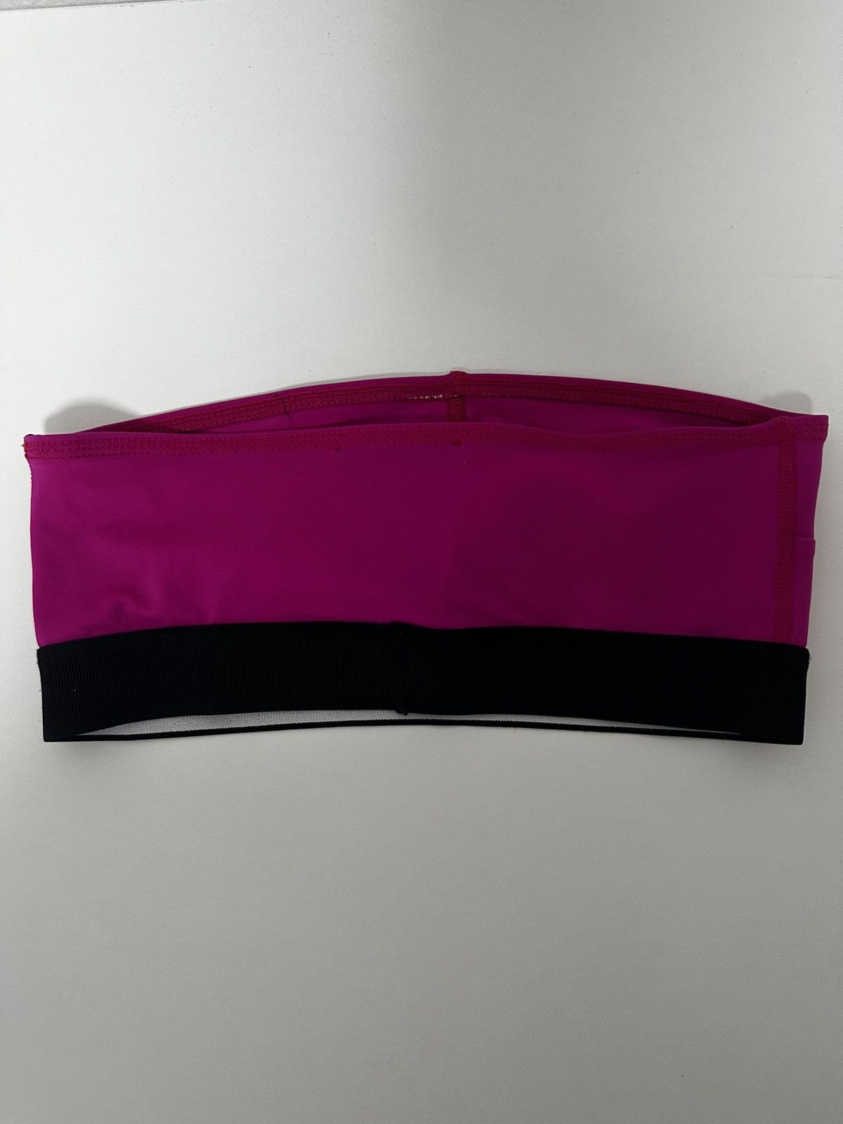 Tom Ford Tom Ford Top Size XS / US 0-2 / IT 36-38 - 6 Thumbnail