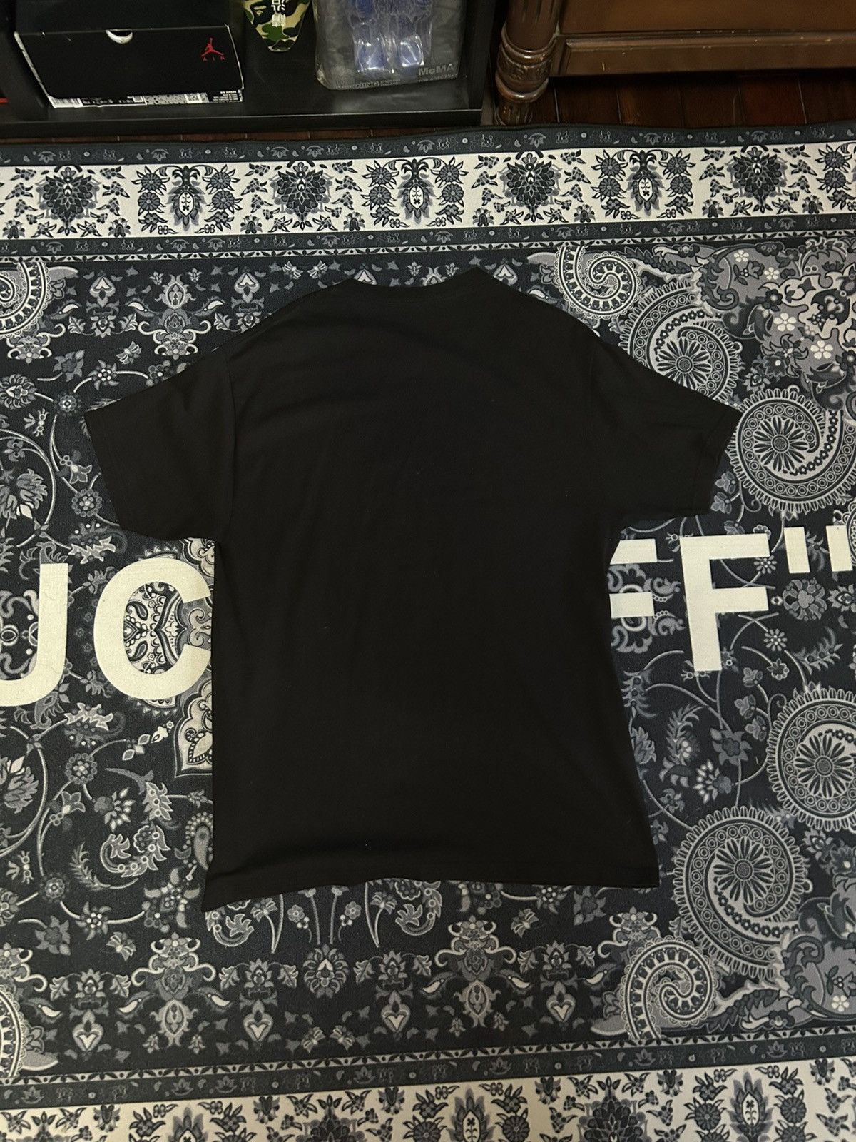 Pleasures Pleasures x Playboy t shirt Size L Size US L / EU 52-54 / 3 - 4 Thumbnail