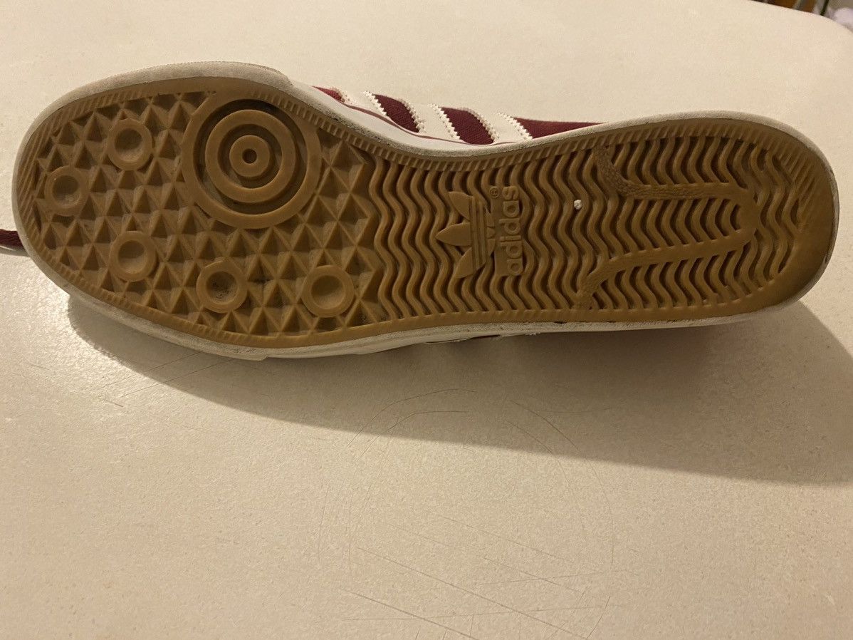 Adidas Adidas Adi-Ease Men's Shoes Size US 11 / EU 44 - 7 Thumbnail