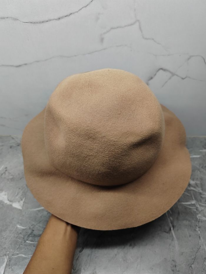 CA4LA Vintage Ca4la Bucket Hat Size ONE SIZE - 3 Thumbnail