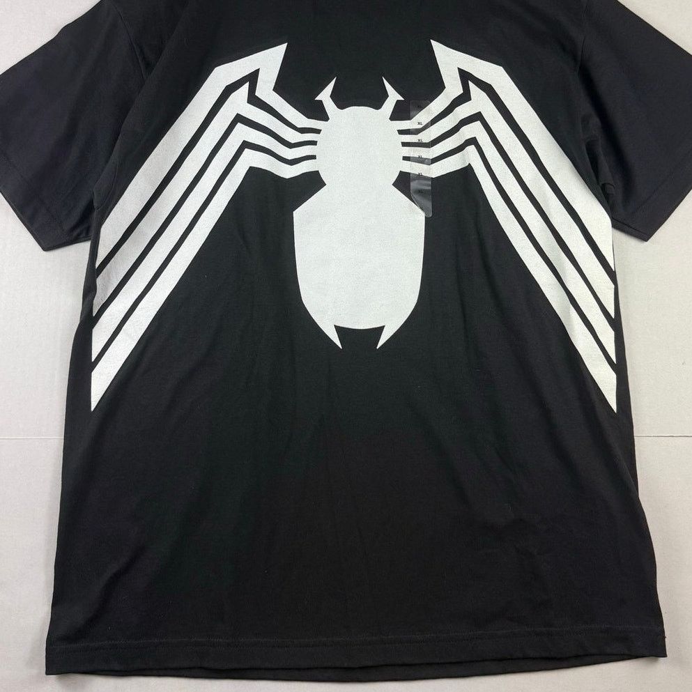 Marvel Comics Marvel Men's Graphic T-Shirt - Size XL Size US XL / EU 56 / 4 - 9 Thumbnail