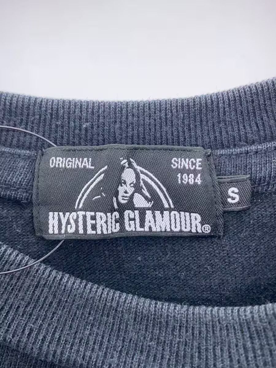 Hysteric Glamour The Sounds Of Today Band Tee Size US S / EU 44-46 / 1 - 4 Thumbnail