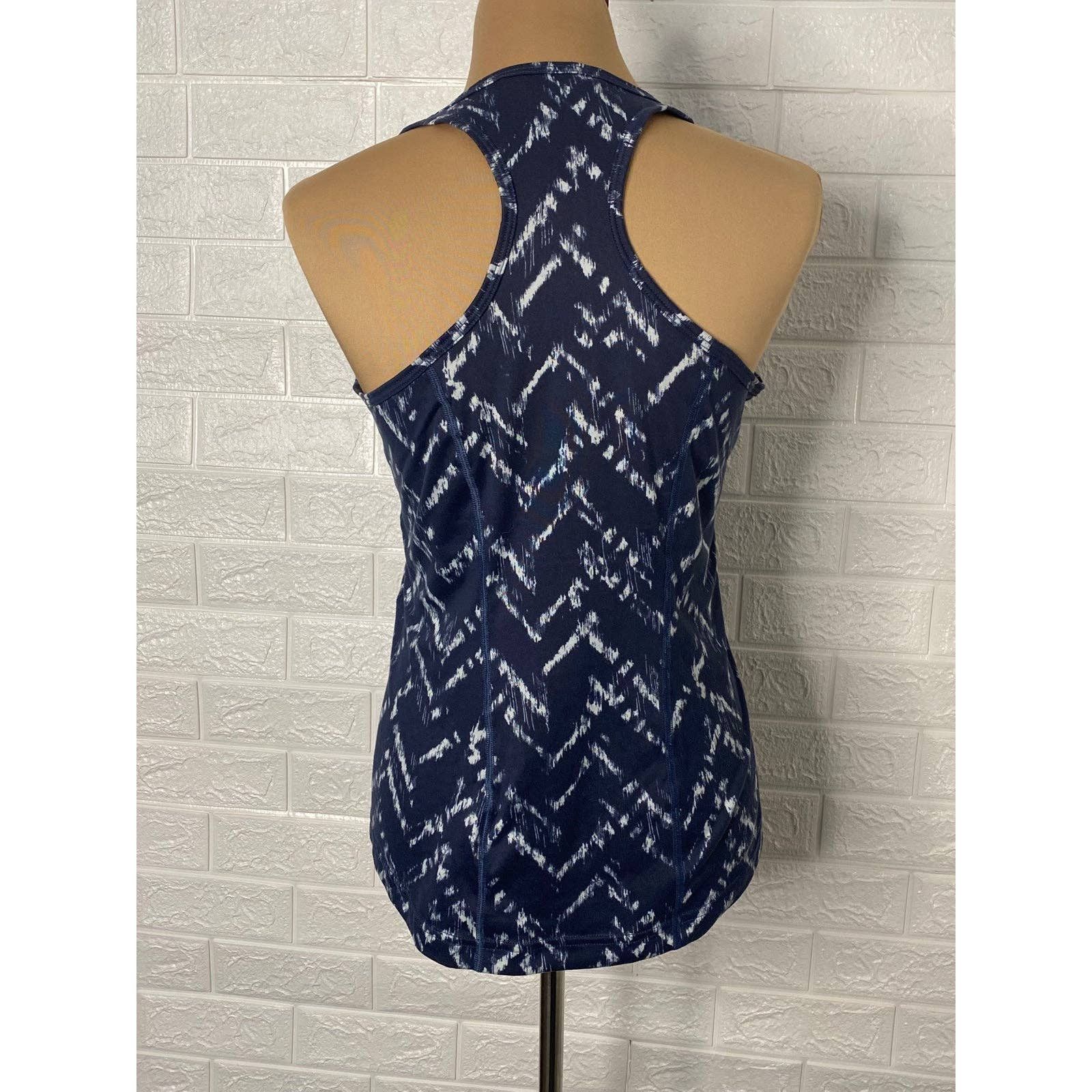 The North Face The North tank top Size M / US 6-8 / IT 42-44 - 4 Thumbnail