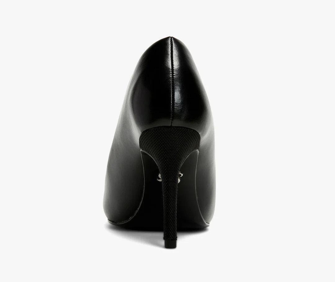 Designer Antonina Saint New York 2 High Heel Feels like sneakers Size US 6.5 / IT 36.5 - 6 Thumbnail