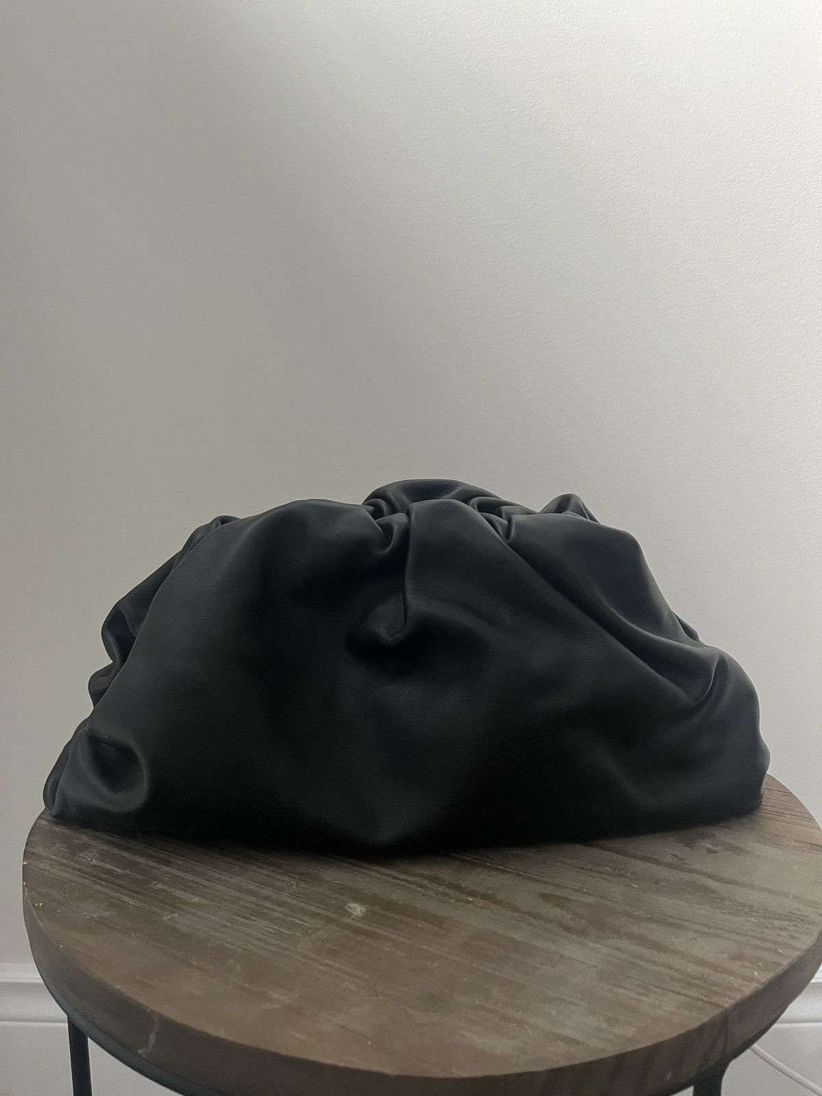 Bottega Veneta Bottega Venetta Clutch Bag Size ONE SIZE - 1 Thumbnail