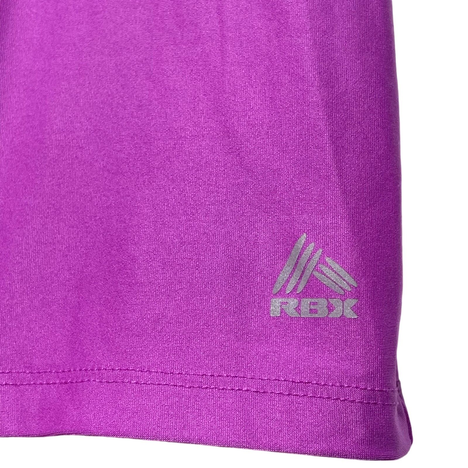 Other NWOT RBX Racerback Tank Size XL / US 12-14 / IT 48-50 - 3 Thumbnail