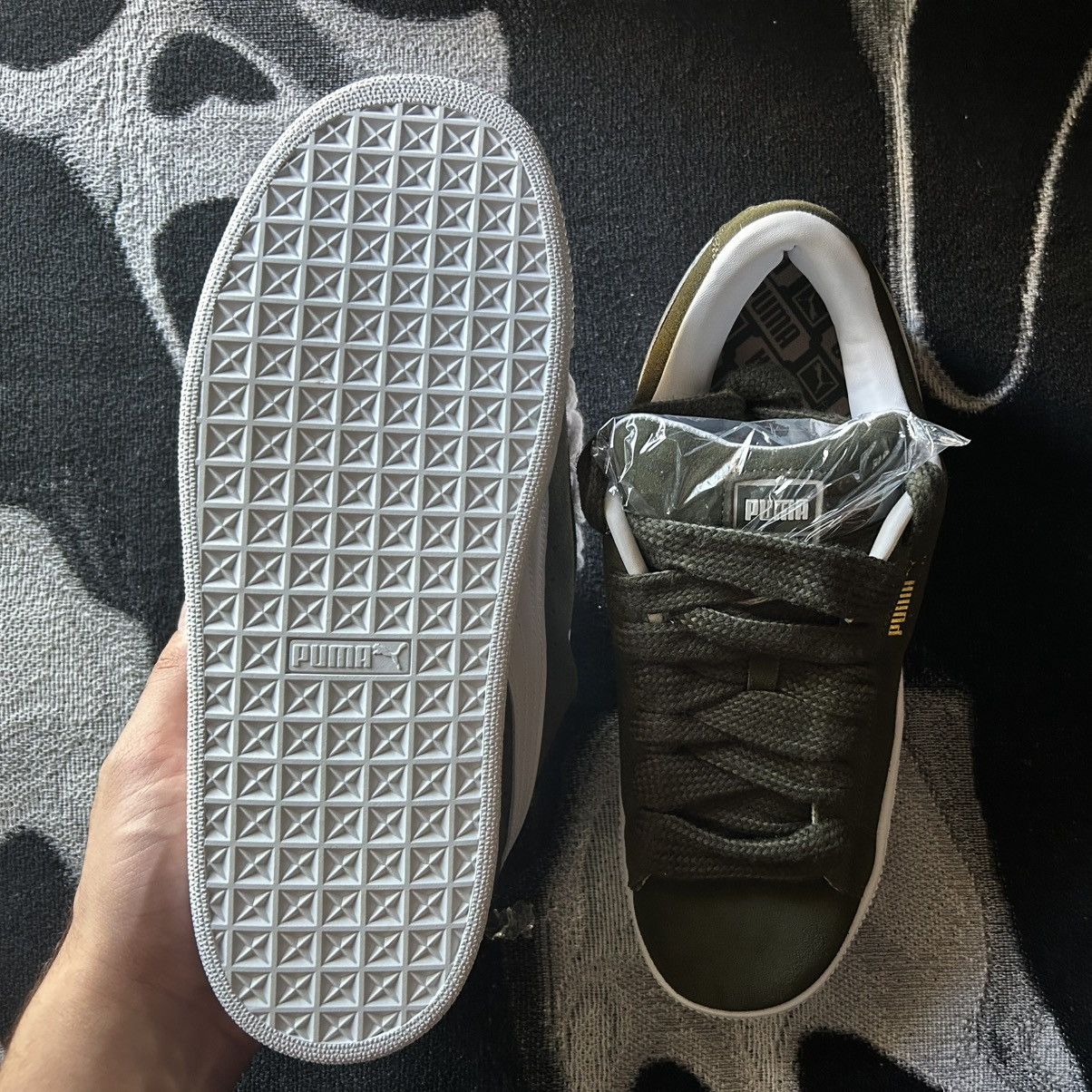 Puma PUMA XL Size US 10 / EU 43 - 4 Thumbnail