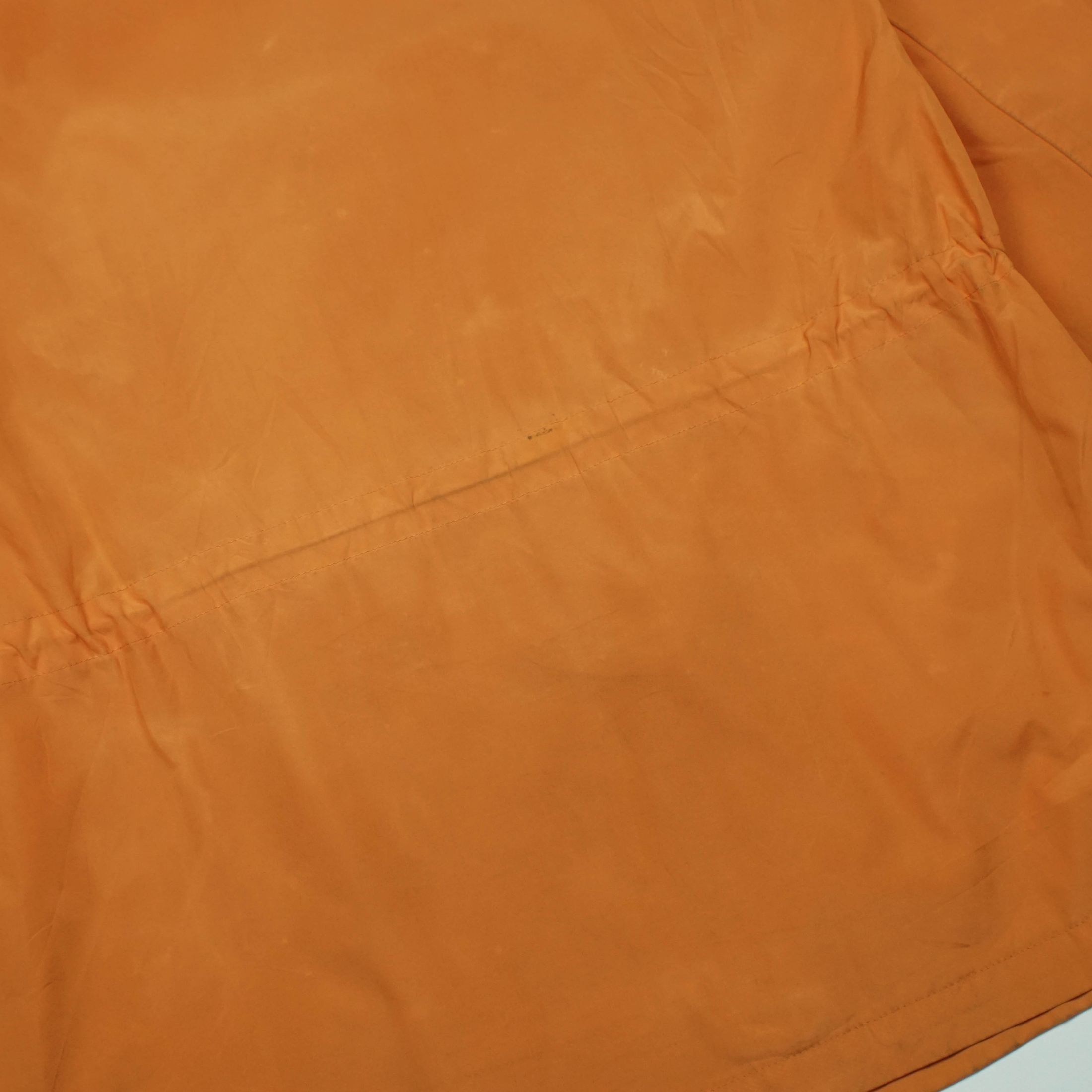 Balenciaga *NoTariff 90s Balenciaga Light Jacket Size M / US 6-8 / IT 42-44 - 8 Thumbnail