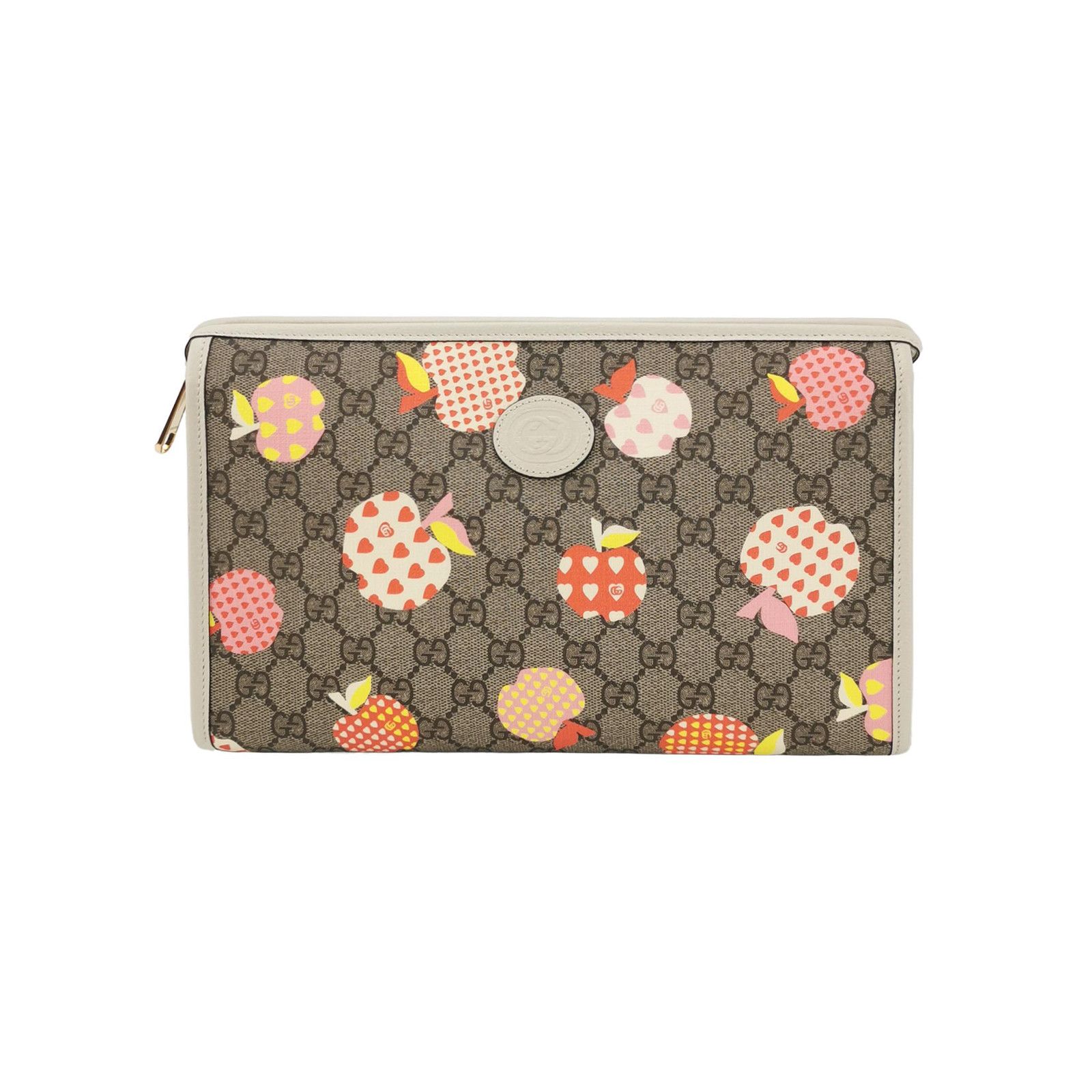 Gucci Gucci Women os Clutches Size ONE SIZE - 1 Thumbnail