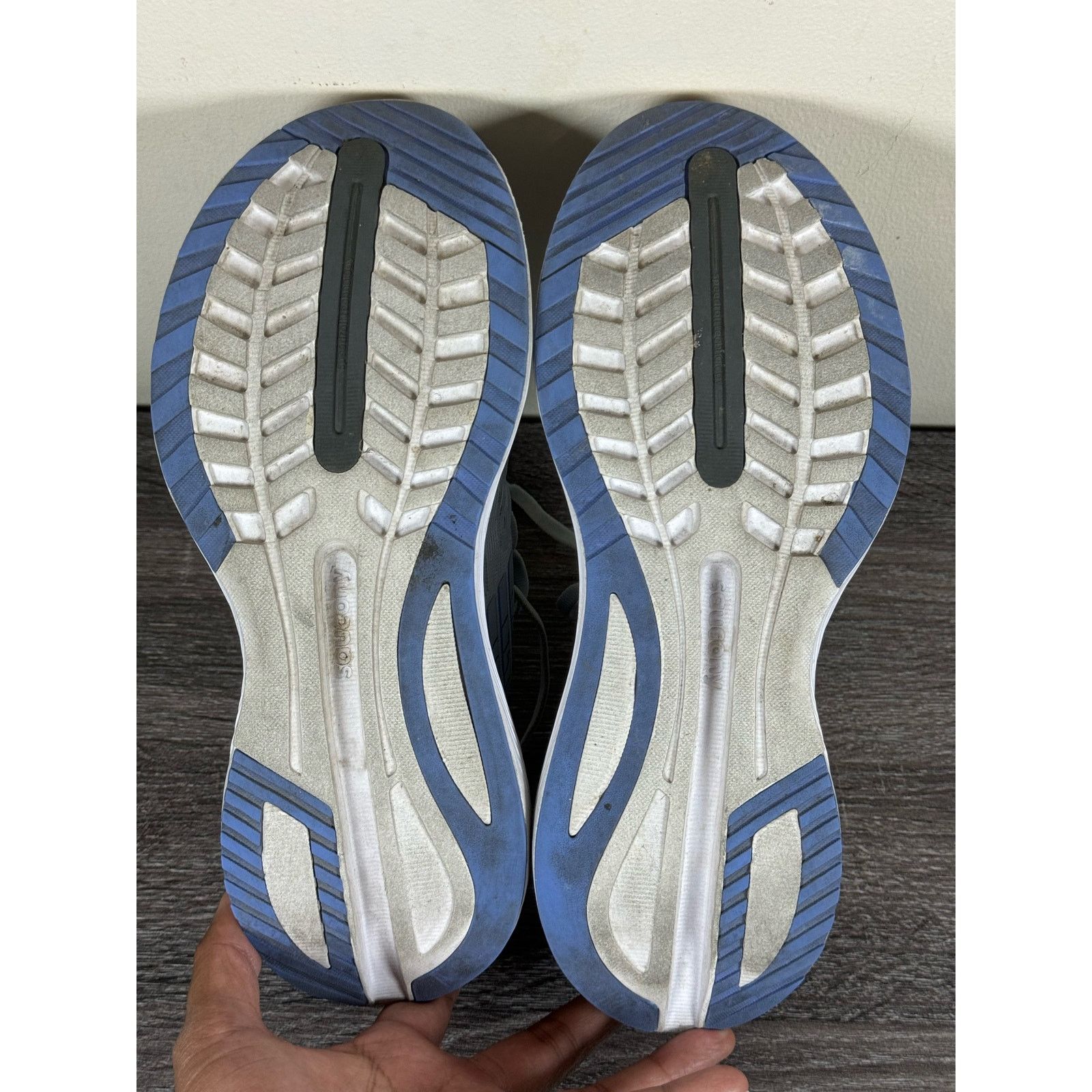 Saucony Saucony Endorphin Shift 3 Woman's Athletic Shoes Sneakers Size US 9 / IT 39 - 8 Thumbnail