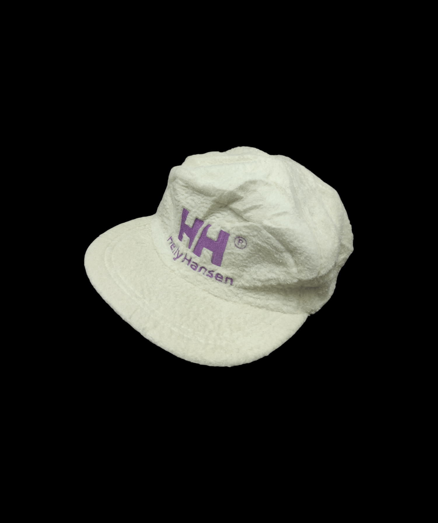 Helly Hansen × Vintage HELLY HANSEN VINTAGE CAP Size ONE SIZE - 1 Thumbnail