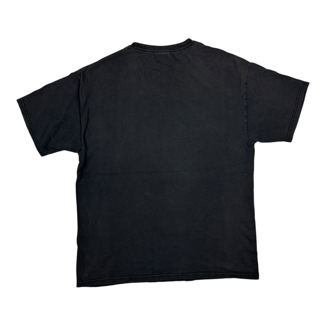 Band Tees Original vintage Norma Jean – The Anti Mother tee 2008 Size US L / EU 52-54 / 3 - 2 Thumbnail