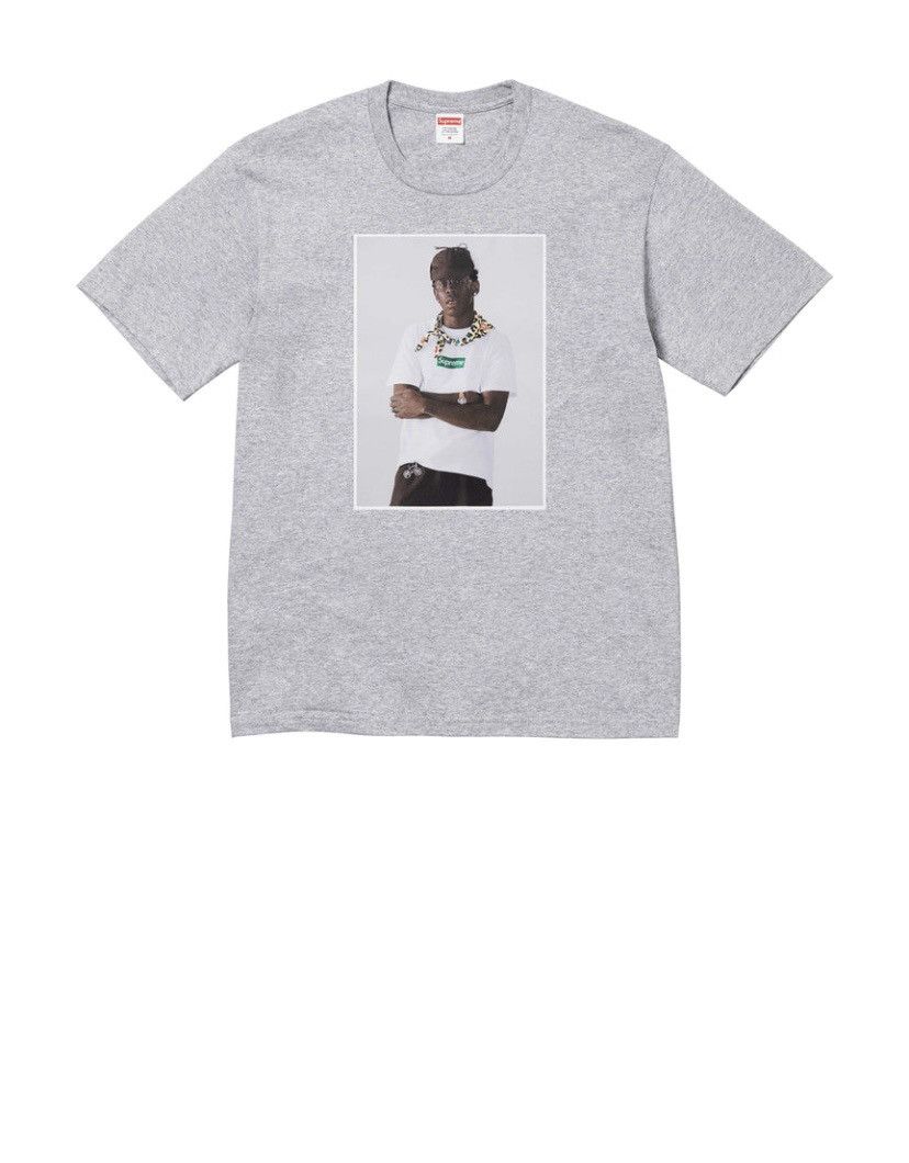 Supreme × Tyler The Creator Tyler, The Creator supreme te Size US M / EU 48-50 / 2 - 1 Thumbnail